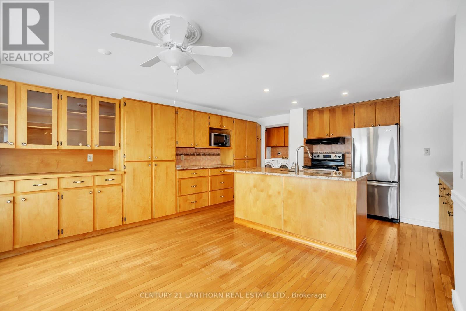 338 Cold Creek Road, Prince Edward County, Ontario  K0K 3L0 - Photo 19 - X12436517