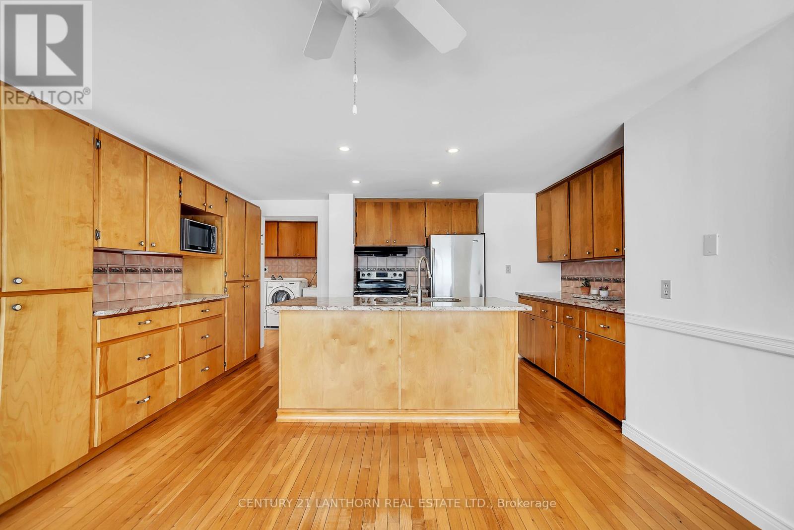338 Cold Creek Road, Prince Edward County, Ontario  K0K 3L0 - Photo 20 - X12436517
