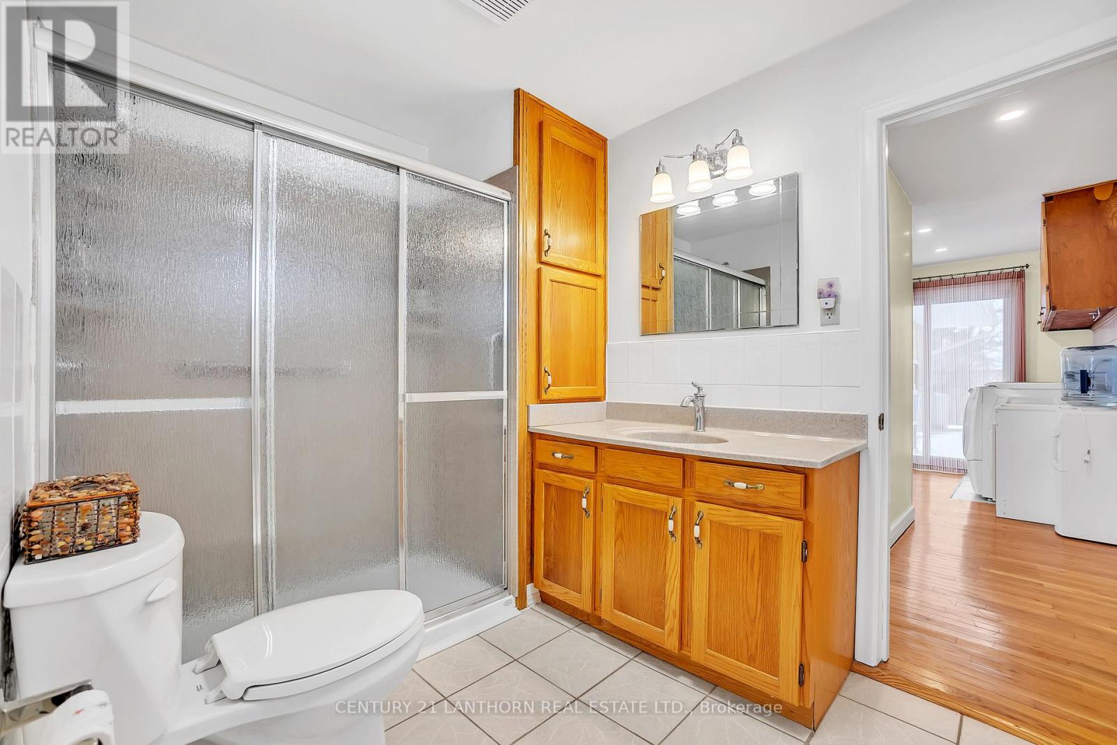 338 Cold Creek Road, Prince Edward County, Ontario  K0K 3L0 - Photo 21 - X12436517