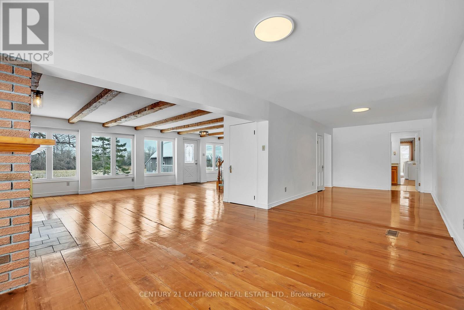 338 Cold Creek Road, Prince Edward County, Ontario  K0K 3L0 - Photo 22 - X12436517