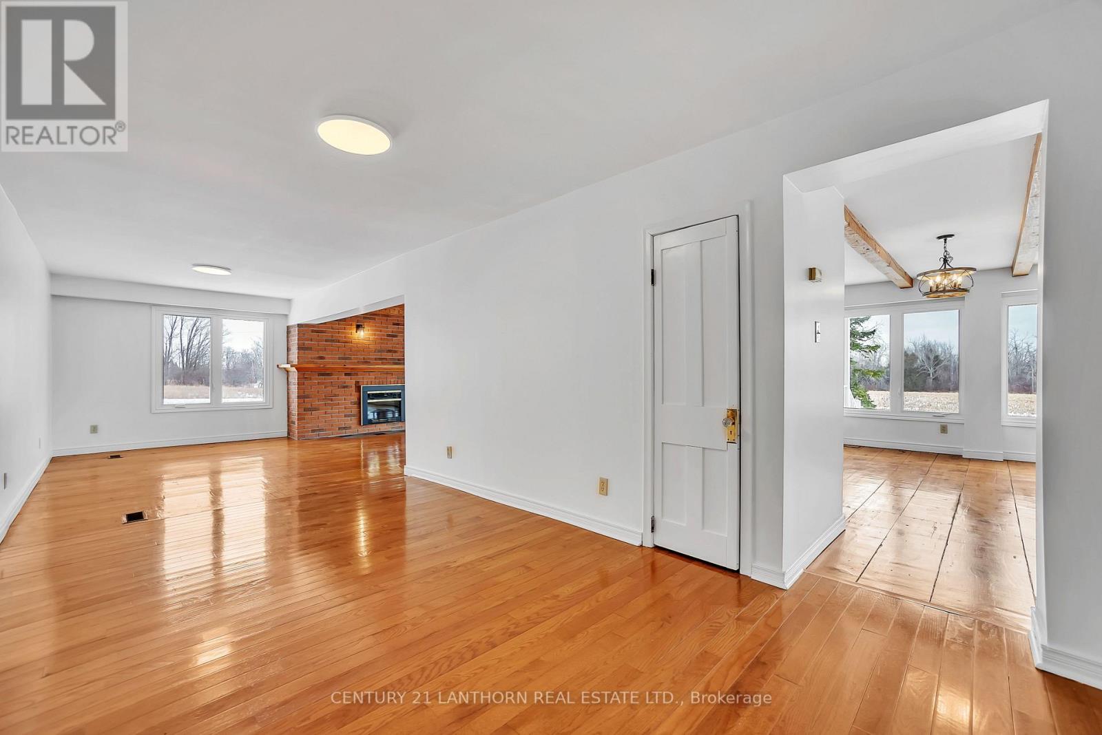 338 Cold Creek Road, Prince Edward County, Ontario  K0K 3L0 - Photo 23 - X12436517