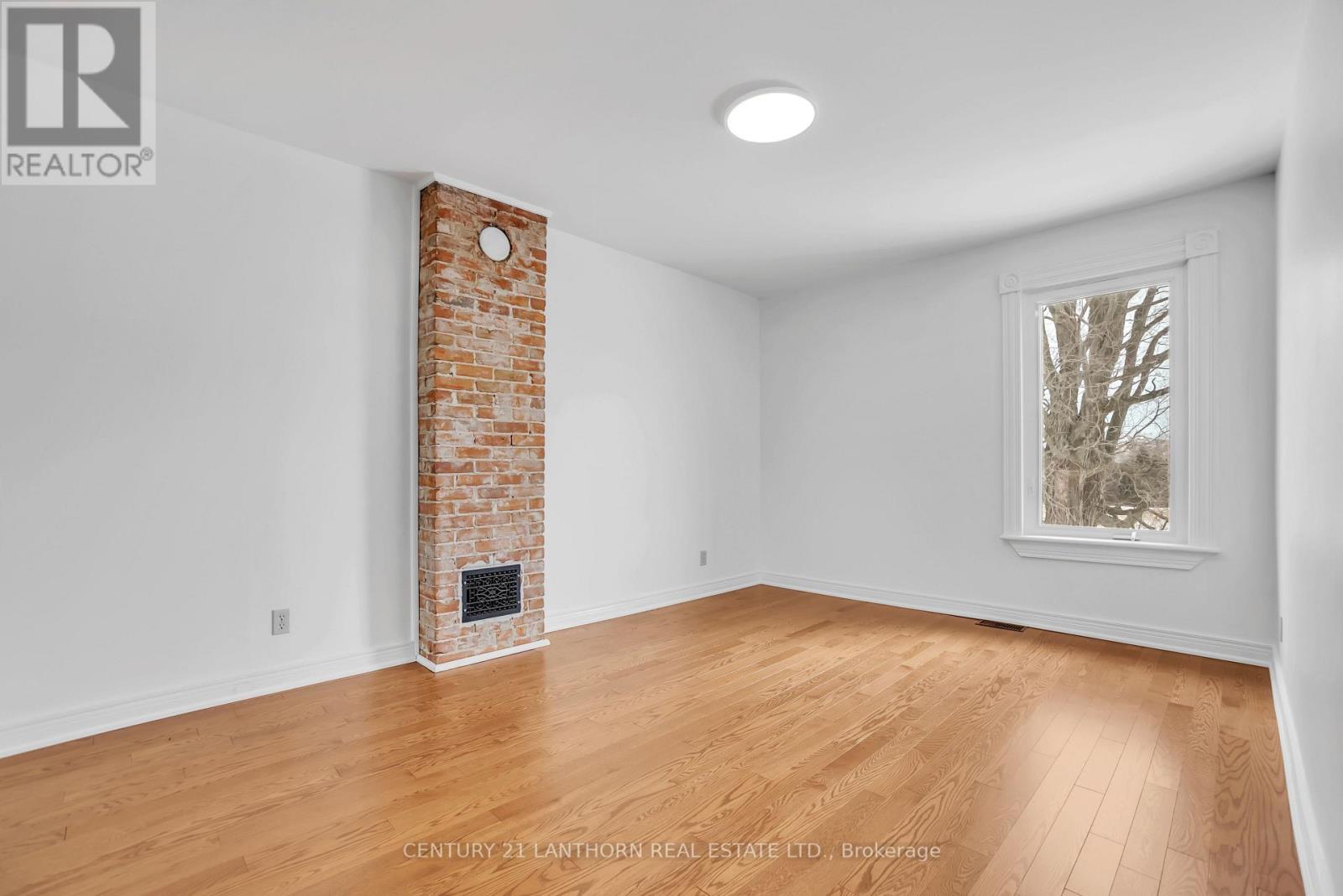 338 Cold Creek Road, Prince Edward County, Ontario  K0K 3L0 - Photo 26 - X12436517