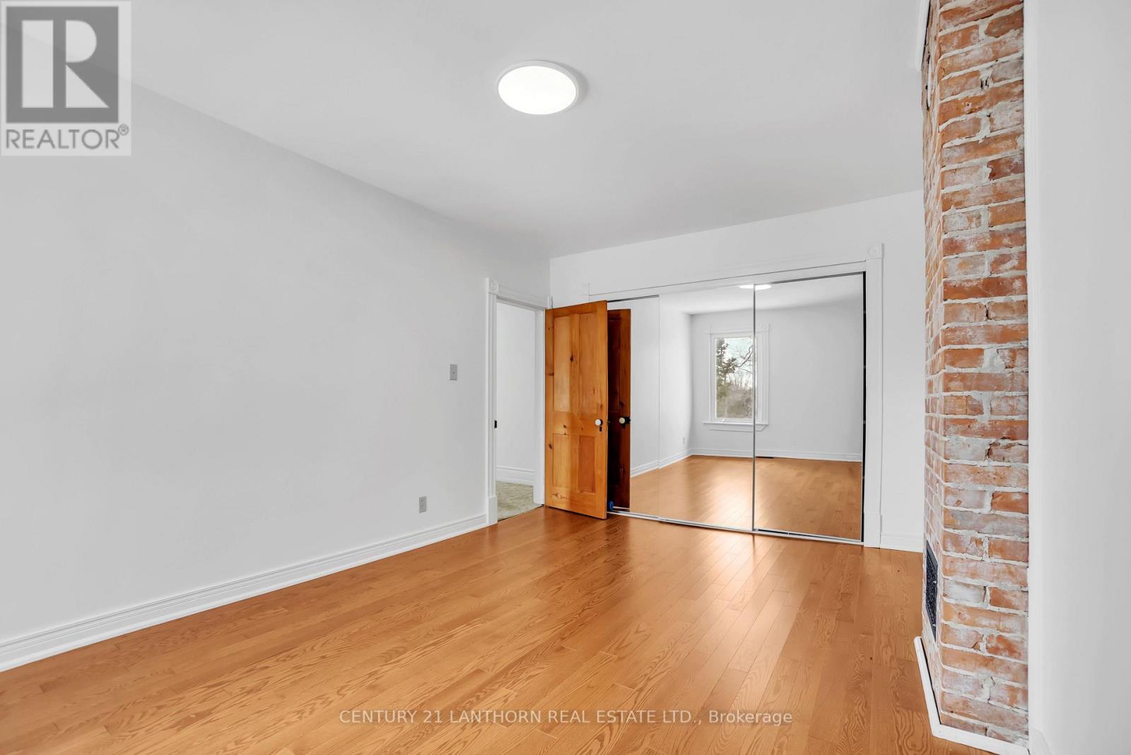 338 Cold Creek Road, Prince Edward County, Ontario  K0K 3L0 - Photo 27 - X12436517