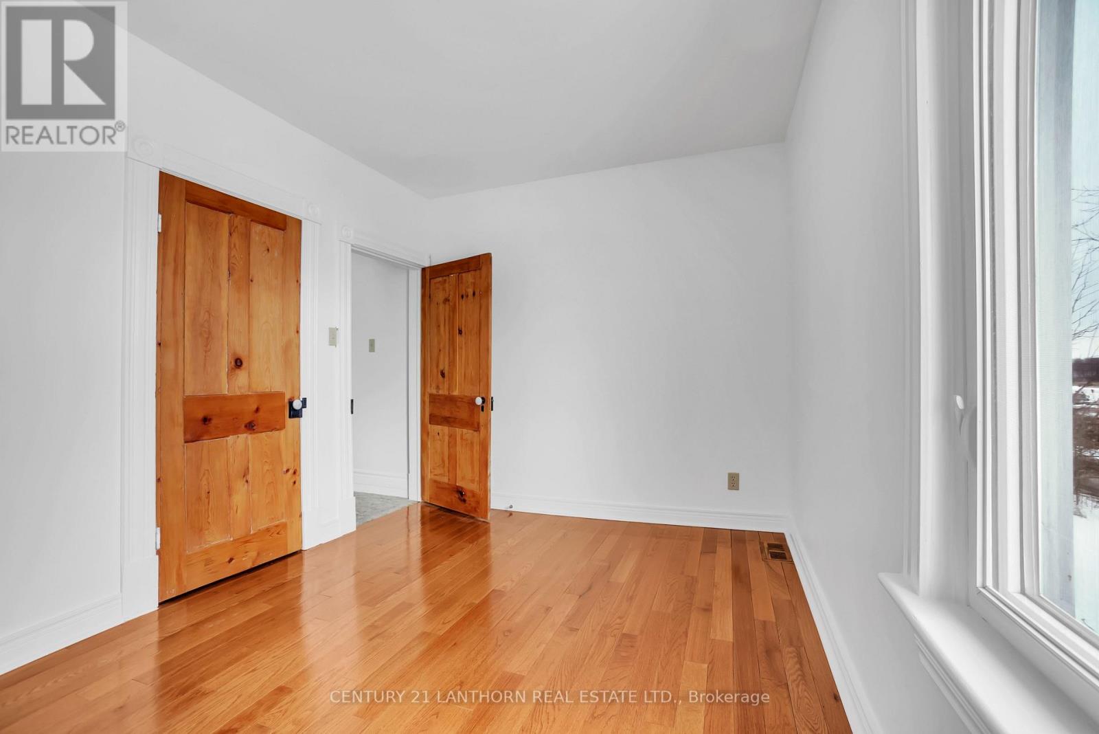 338 Cold Creek Road, Prince Edward County, Ontario  K0K 3L0 - Photo 29 - X12436517