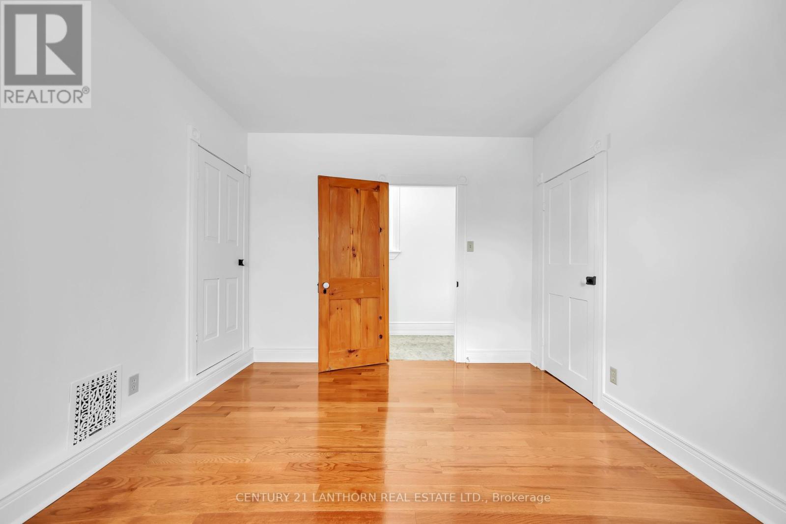 338 Cold Creek Road, Prince Edward County, Ontario  K0K 3L0 - Photo 30 - X12436517