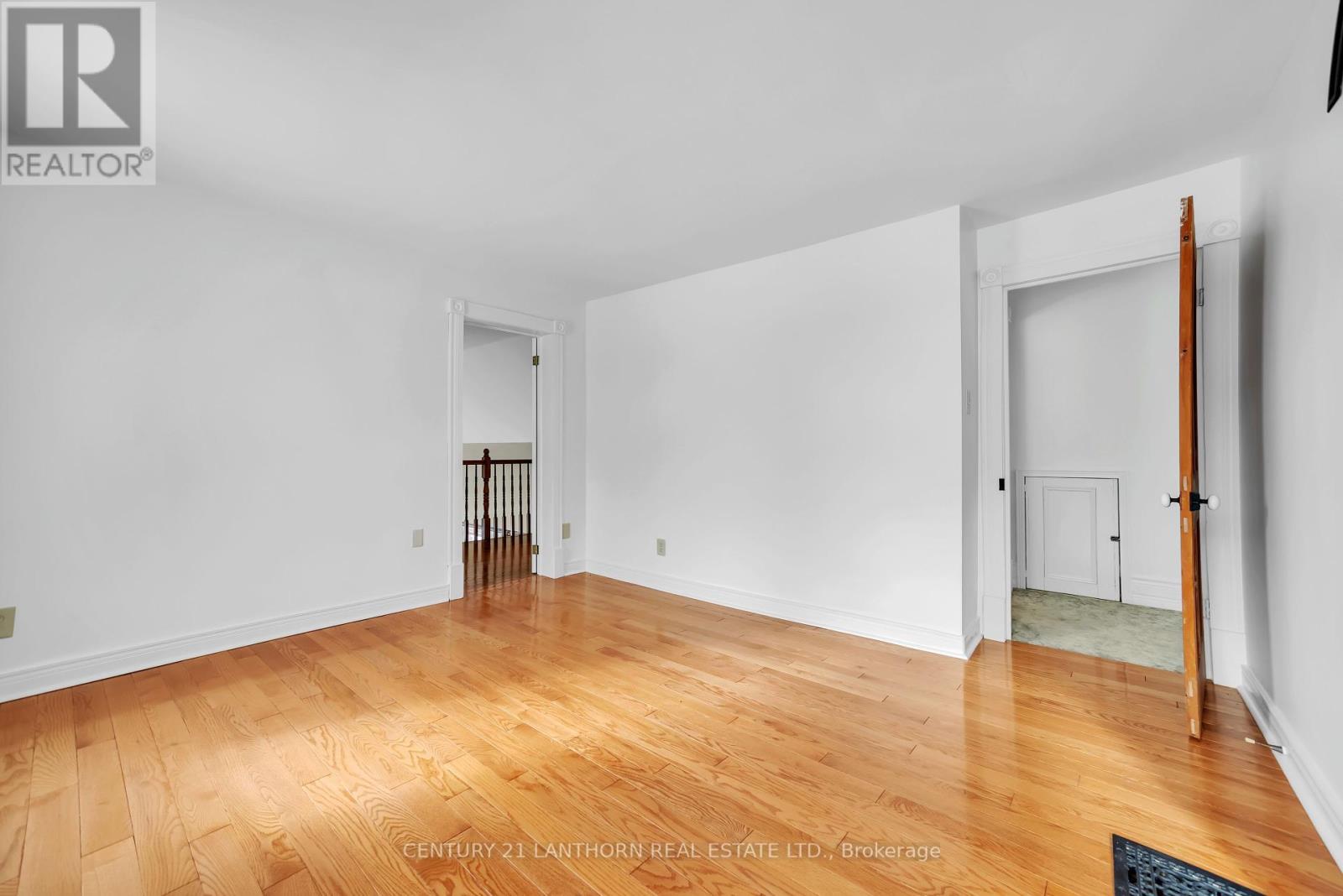 338 Cold Creek Road, Prince Edward County, Ontario  K0K 3L0 - Photo 32 - X12436517