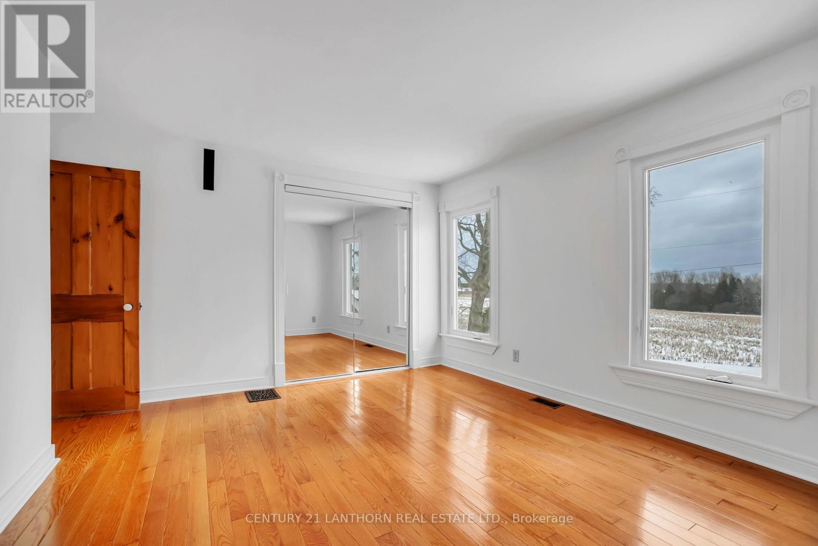 338 Cold Creek Road, Prince Edward County, Ontario  K0K 3L0 - Photo 33 - X12436517
