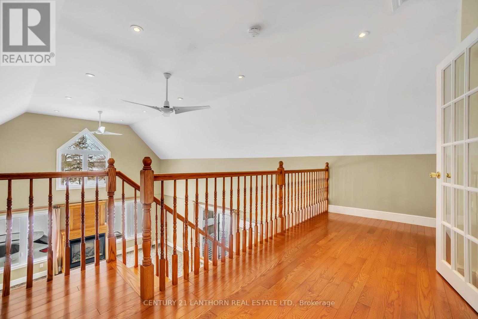 338 Cold Creek Road, Prince Edward County, Ontario  K0K 3L0 - Photo 34 - X12436517