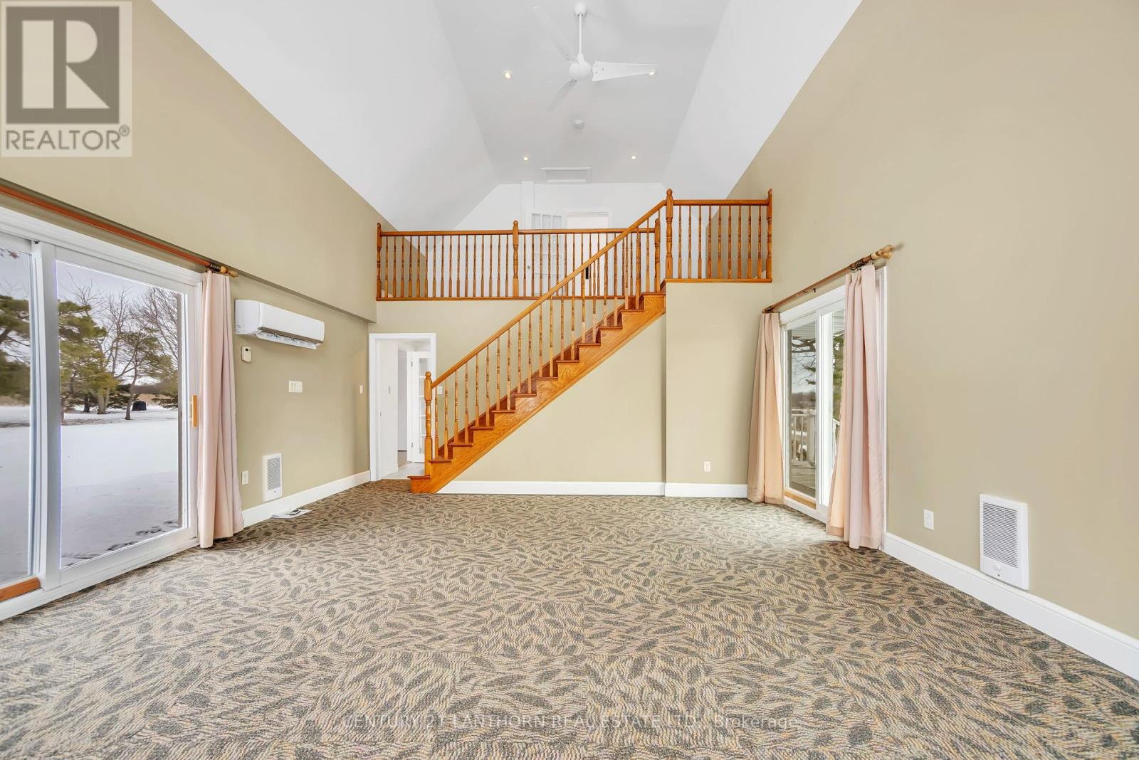 338 Cold Creek Road, Prince Edward County, Ontario  K0K 3L0 - Photo 35 - X12436517