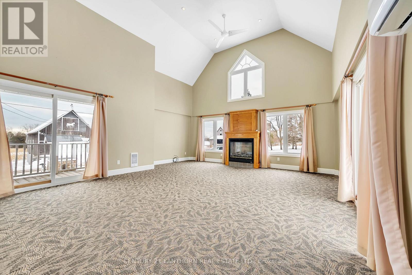 338 Cold Creek Road, Prince Edward County, Ontario  K0K 3L0 - Photo 36 - X12436517