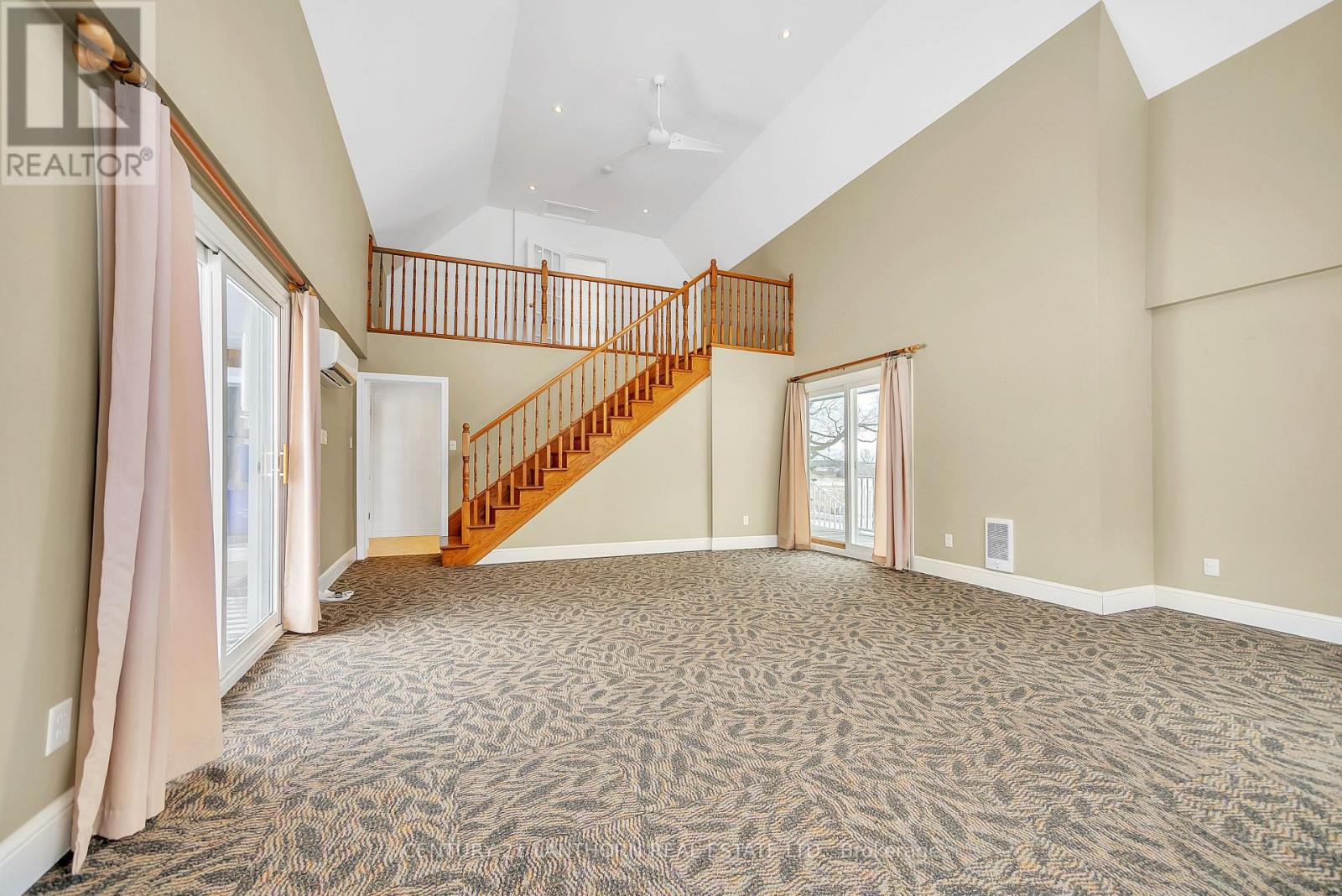 338 Cold Creek Road, Prince Edward County, Ontario  K0K 3L0 - Photo 37 - X12436517