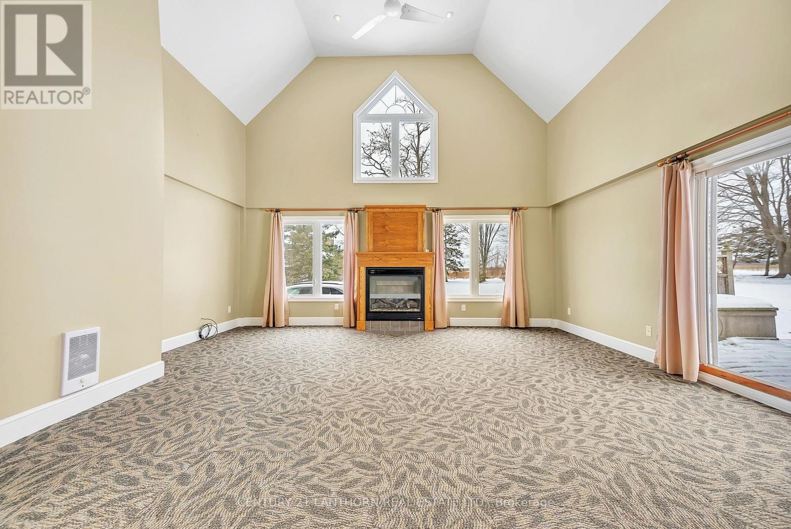 338 Cold Creek Road, Prince Edward County, Ontario  K0K 3L0 - Photo 39 - X12436517
