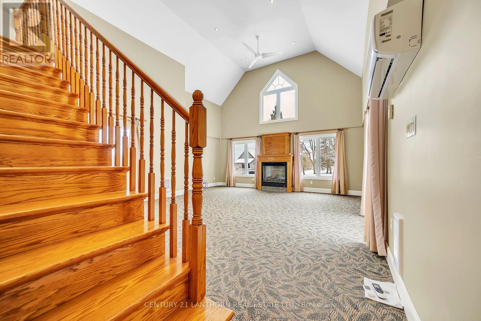 338 Cold Creek Road, Prince Edward County, Ontario  K0K 3L0 - Photo 40 - X12436517
