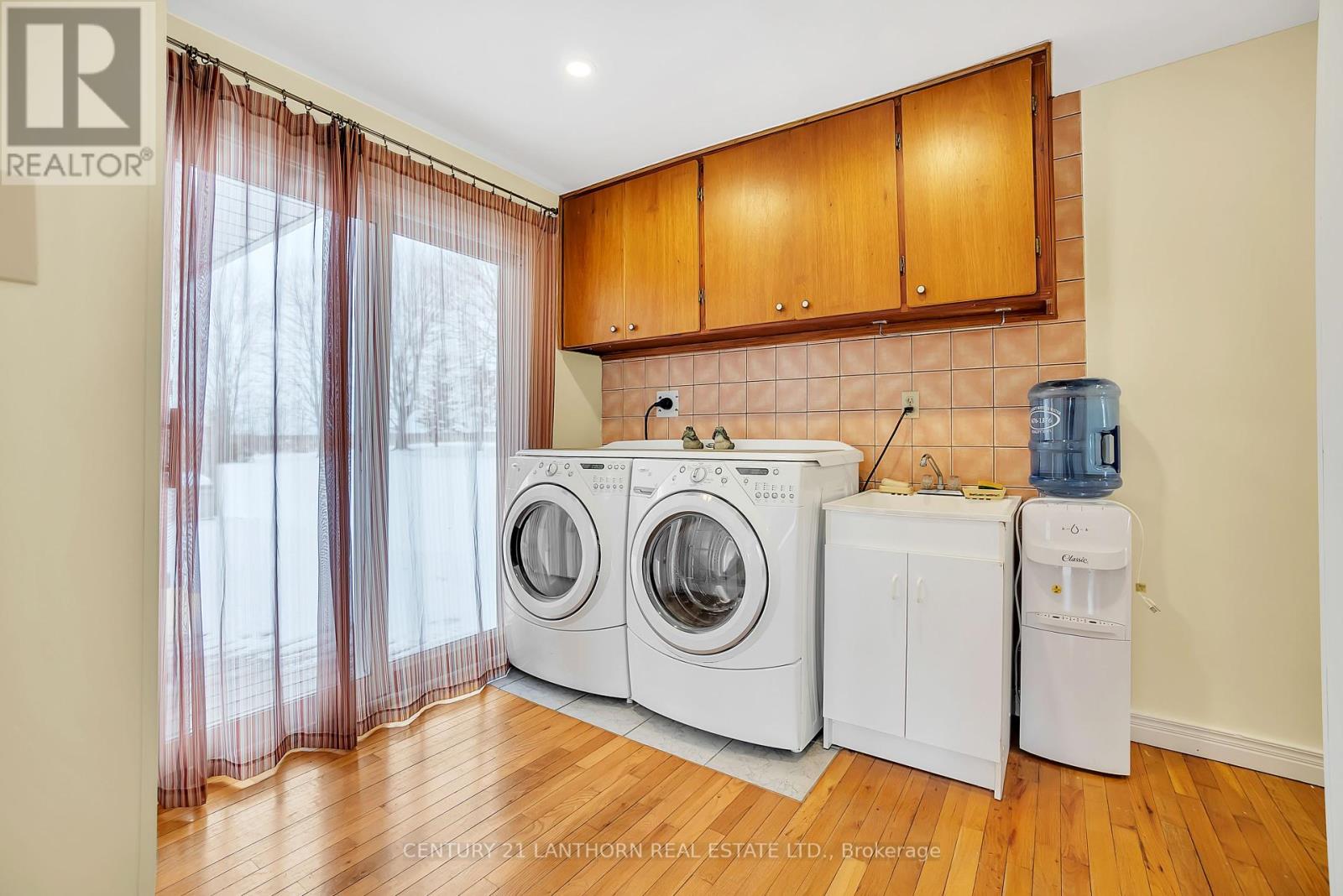 338 Cold Creek Road, Prince Edward County, Ontario  K0K 3L0 - Photo 41 - X12436517