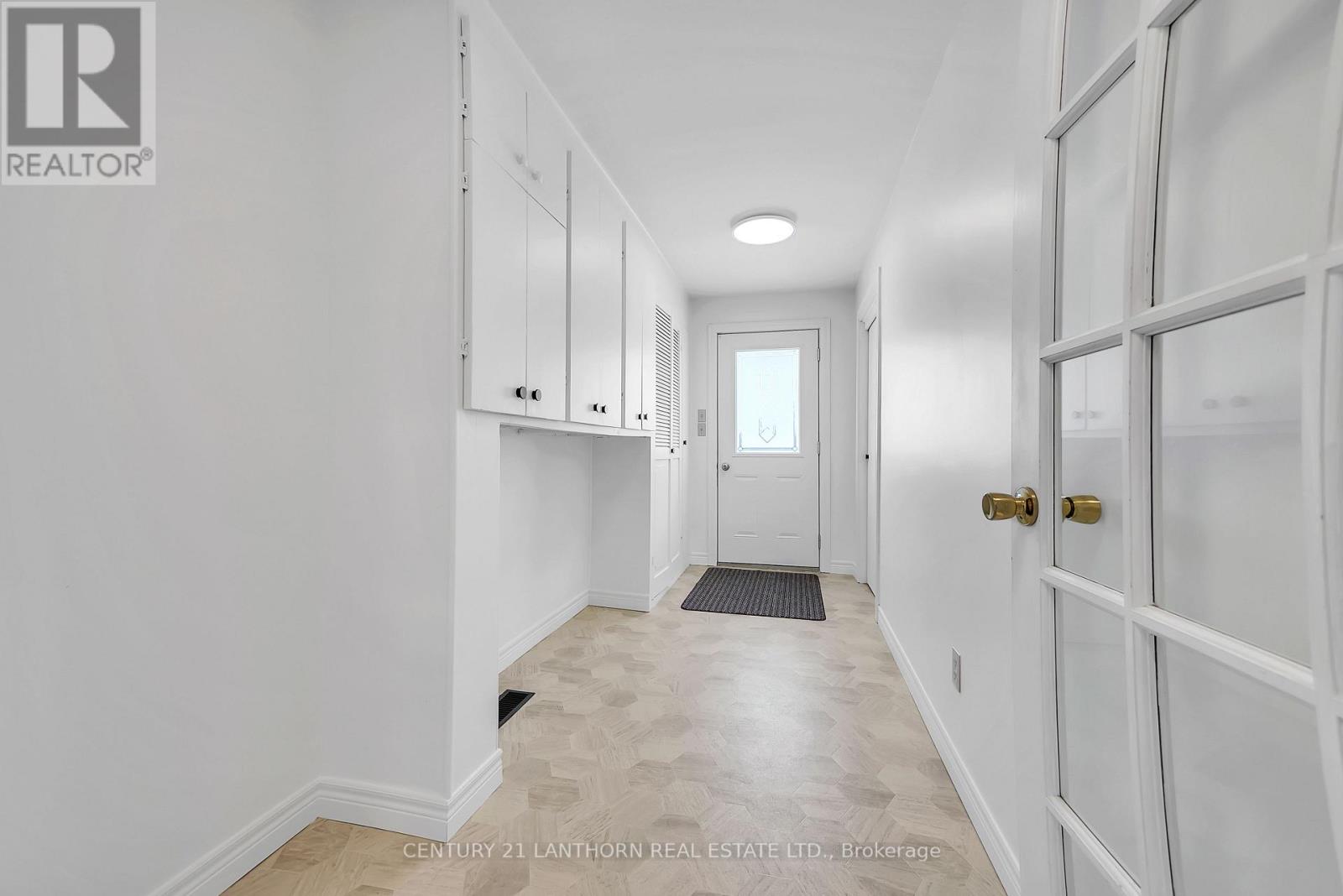338 Cold Creek Road, Prince Edward County, Ontario  K0K 3L0 - Photo 42 - X12436517