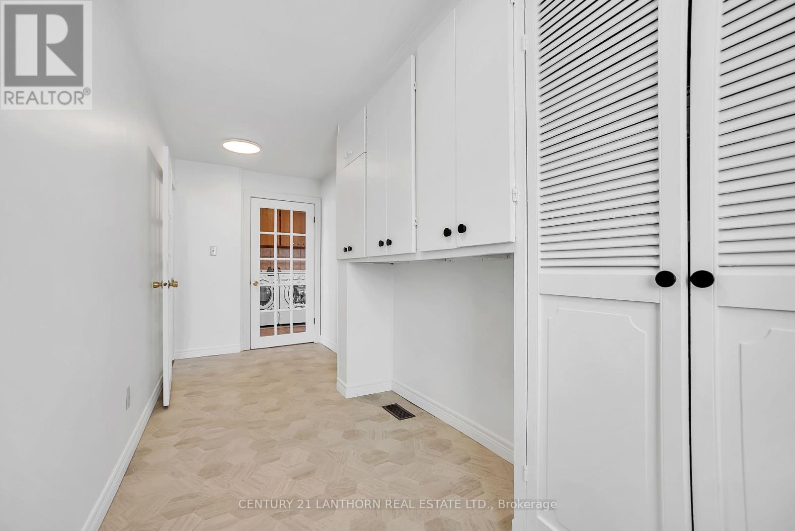 338 Cold Creek Road, Prince Edward County, Ontario  K0K 3L0 - Photo 43 - X12436517