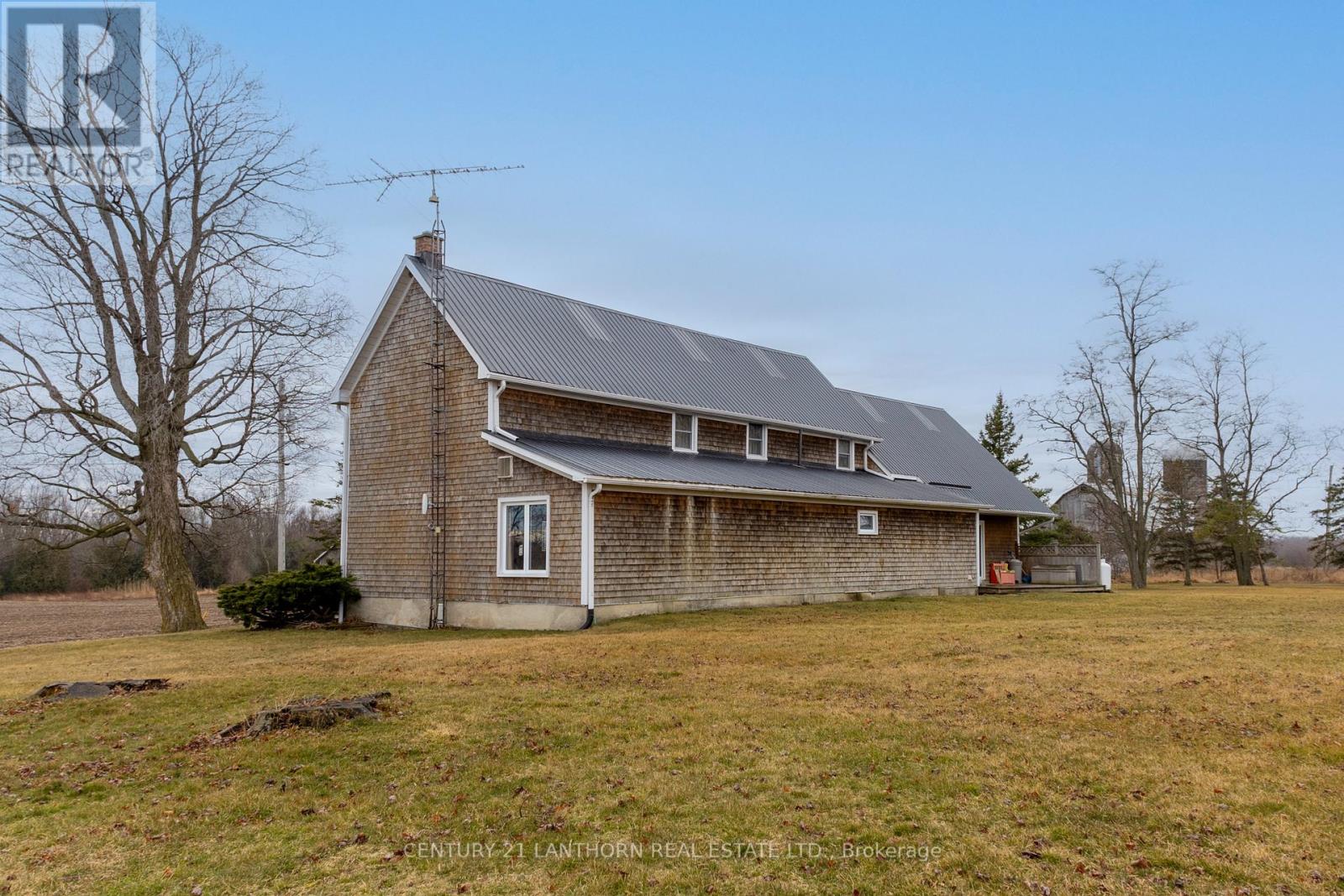 338 Cold Creek Road, Prince Edward County, Ontario  K0K 3L0 - Photo 44 - X12436517