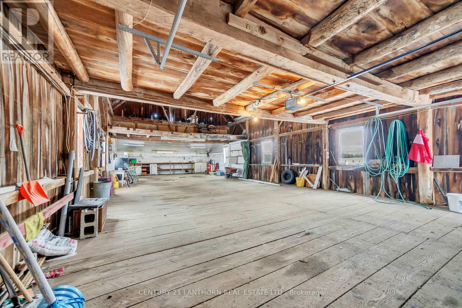 338 Cold Creek Road, Prince Edward County, Ontario  K0K 3L0 - Photo 47 - X12436517