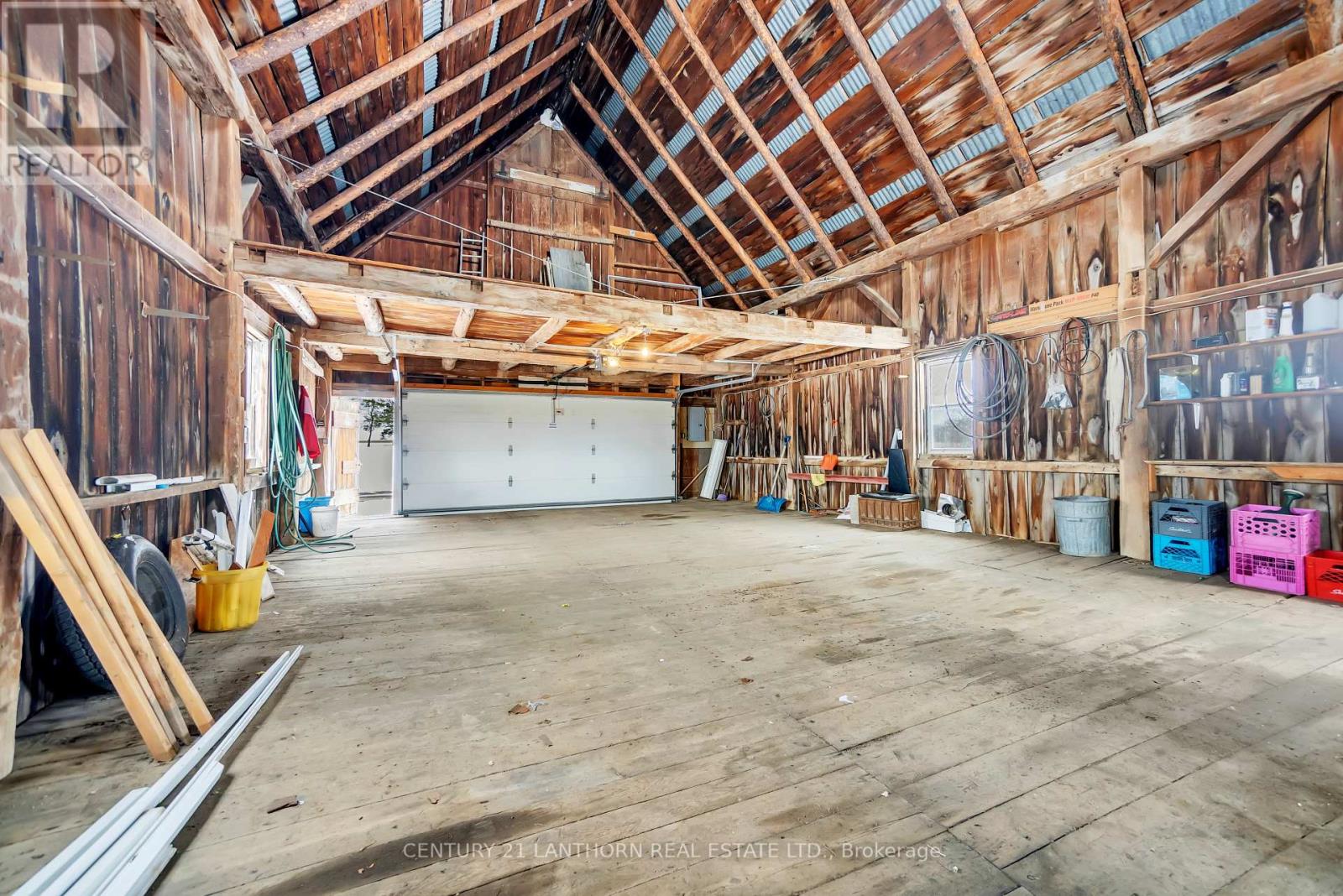 338 Cold Creek Road, Prince Edward County, Ontario  K0K 3L0 - Photo 49 - X12436517