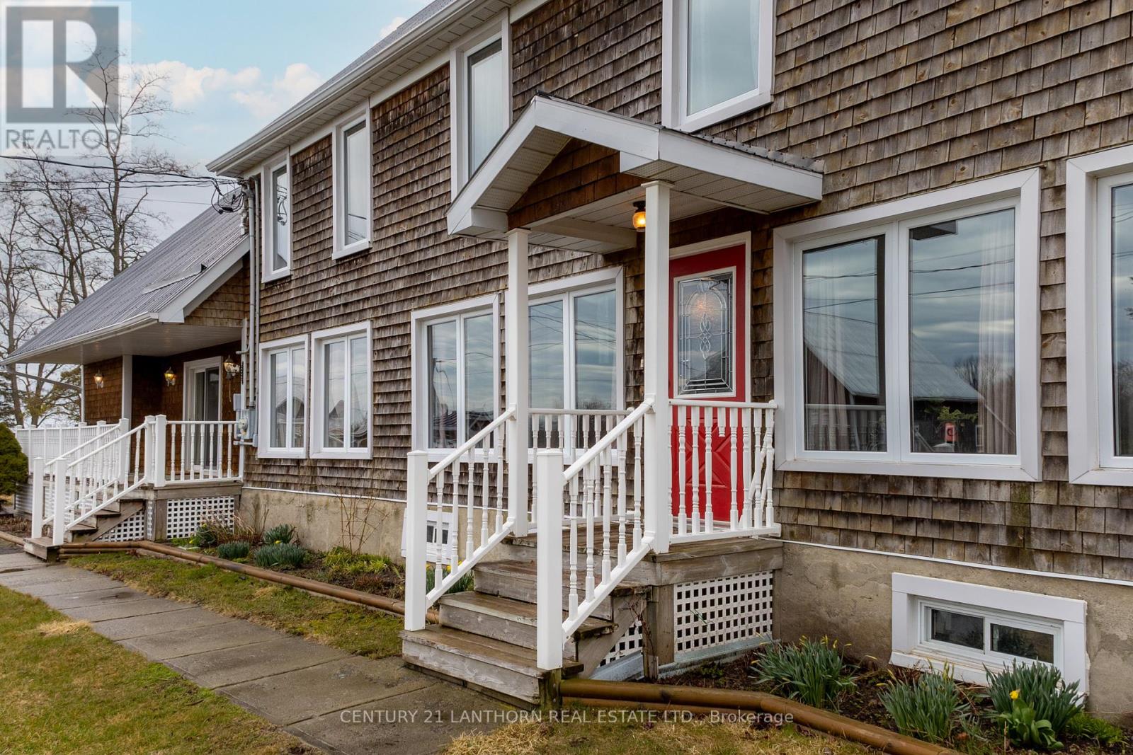 338 Cold Creek Road, Prince Edward County, Ontario  K0K 3L0 - Photo 5 - X12436517