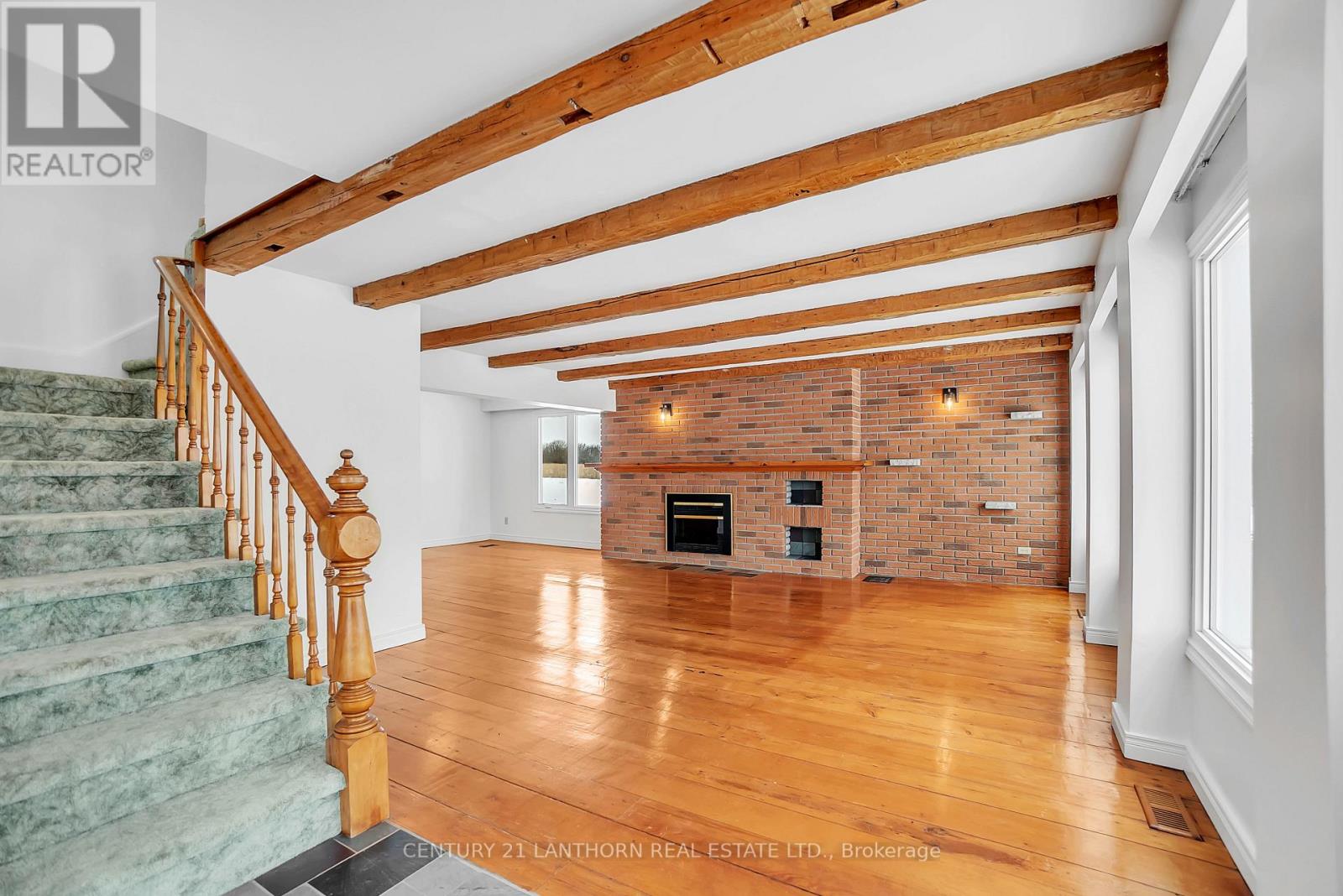 338 Cold Creek Road, Prince Edward County, Ontario  K0K 3L0 - Photo 6 - X12436517