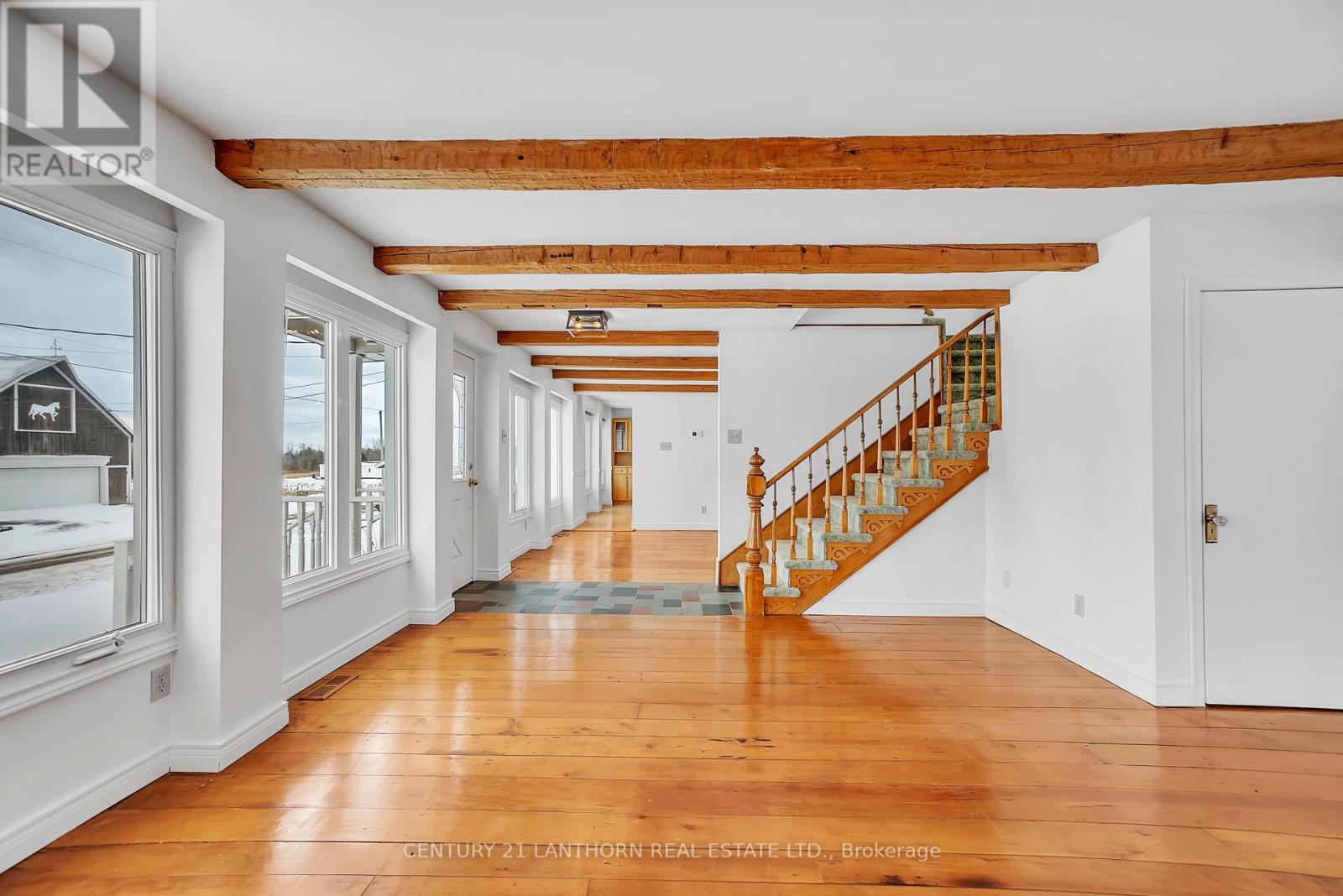 338 Cold Creek Road, Prince Edward County, Ontario  K0K 3L0 - Photo 7 - X12436517