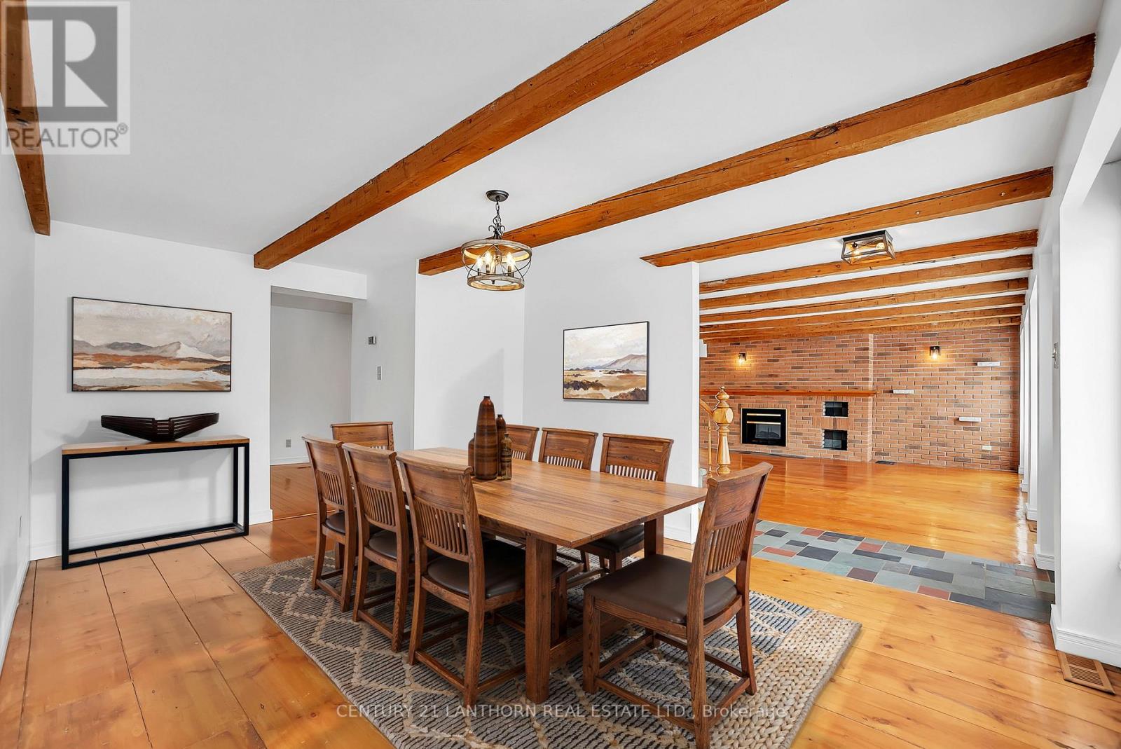 338 Cold Creek Road, Prince Edward County, Ontario  K0K 3L0 - Photo 8 - X12436517