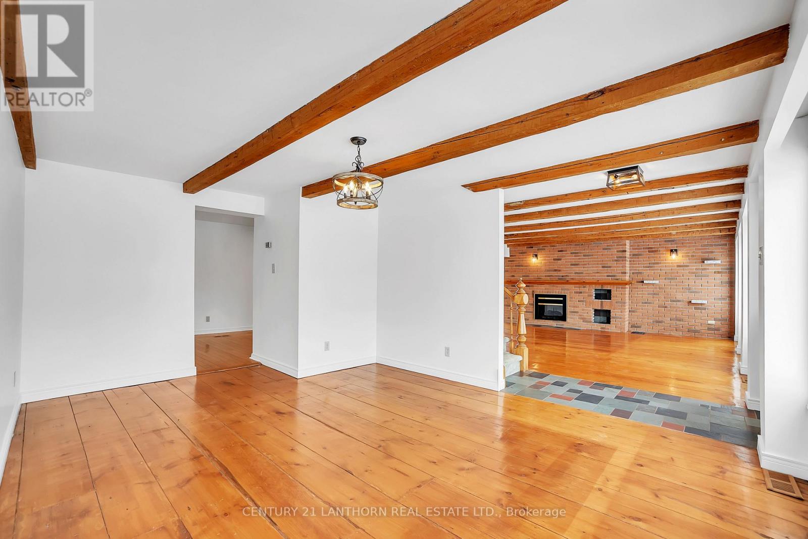 338 Cold Creek Road, Prince Edward County, Ontario  K0K 3L0 - Photo 9 - X12436517