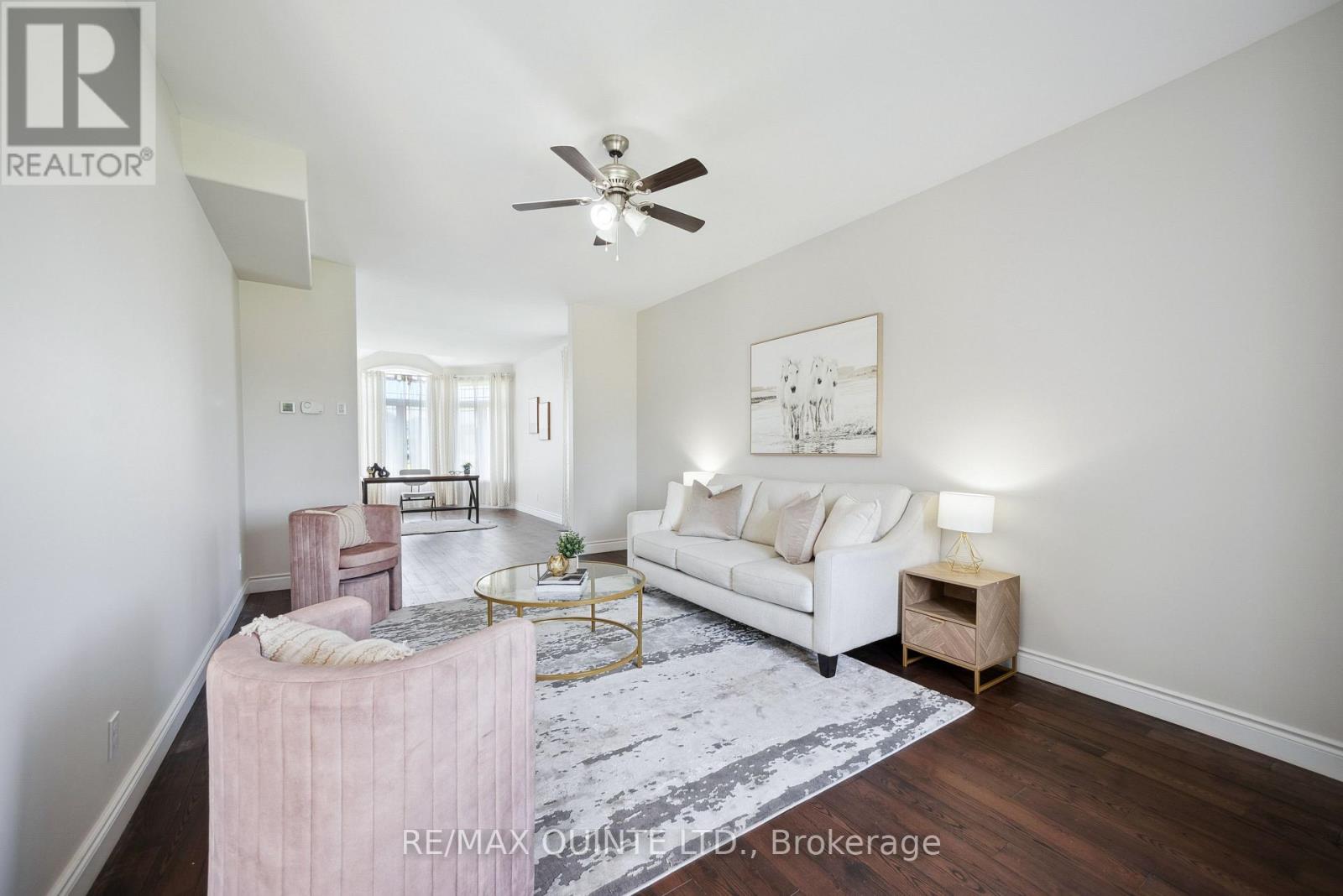 91 Hampton Ridge Drive E, Belleville, Ontario  K8N 0E6 - Photo 10 - X12436749