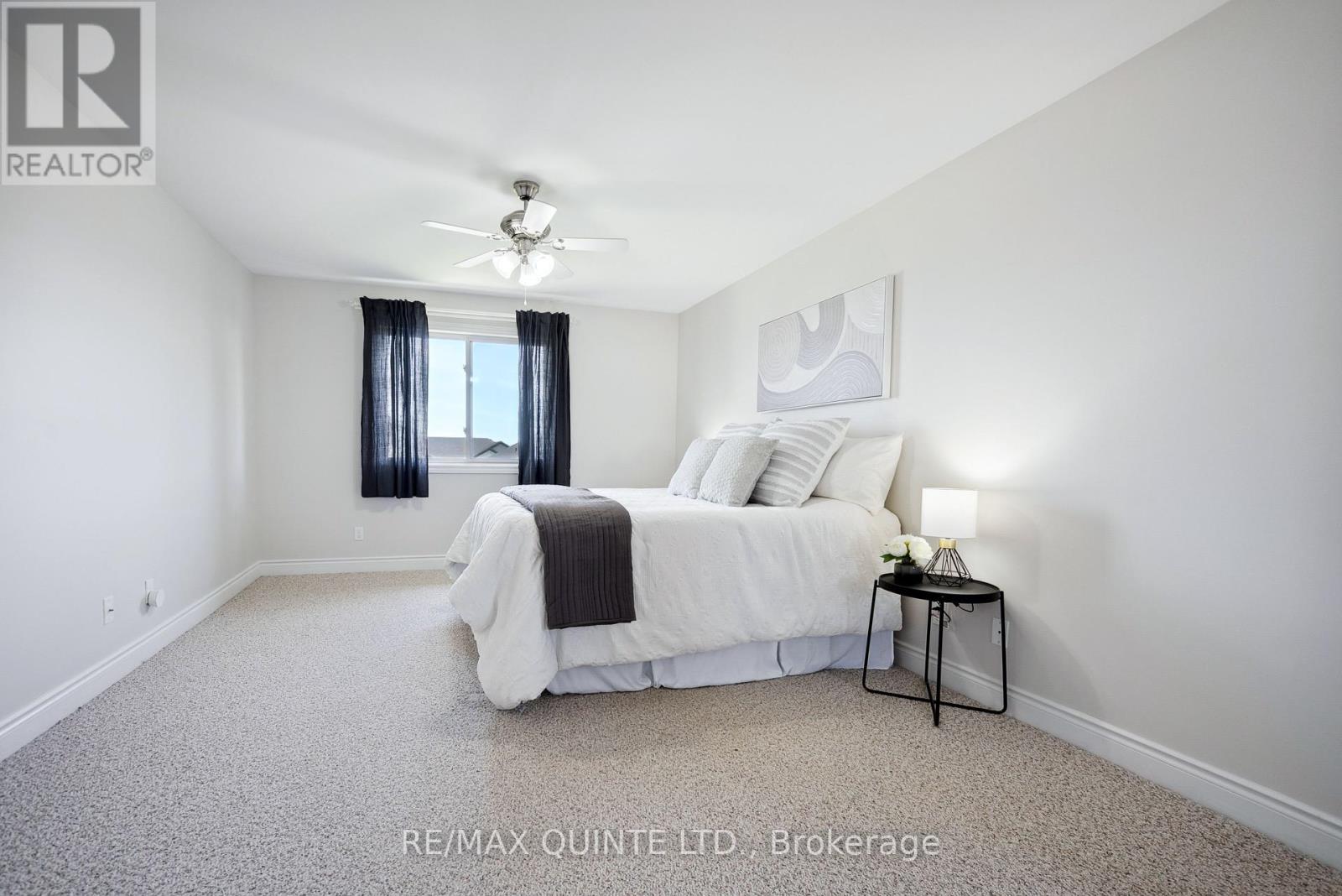 91 Hampton Ridge Drive E, Belleville, Ontario  K8N 0E6 - Photo 26 - X12436749