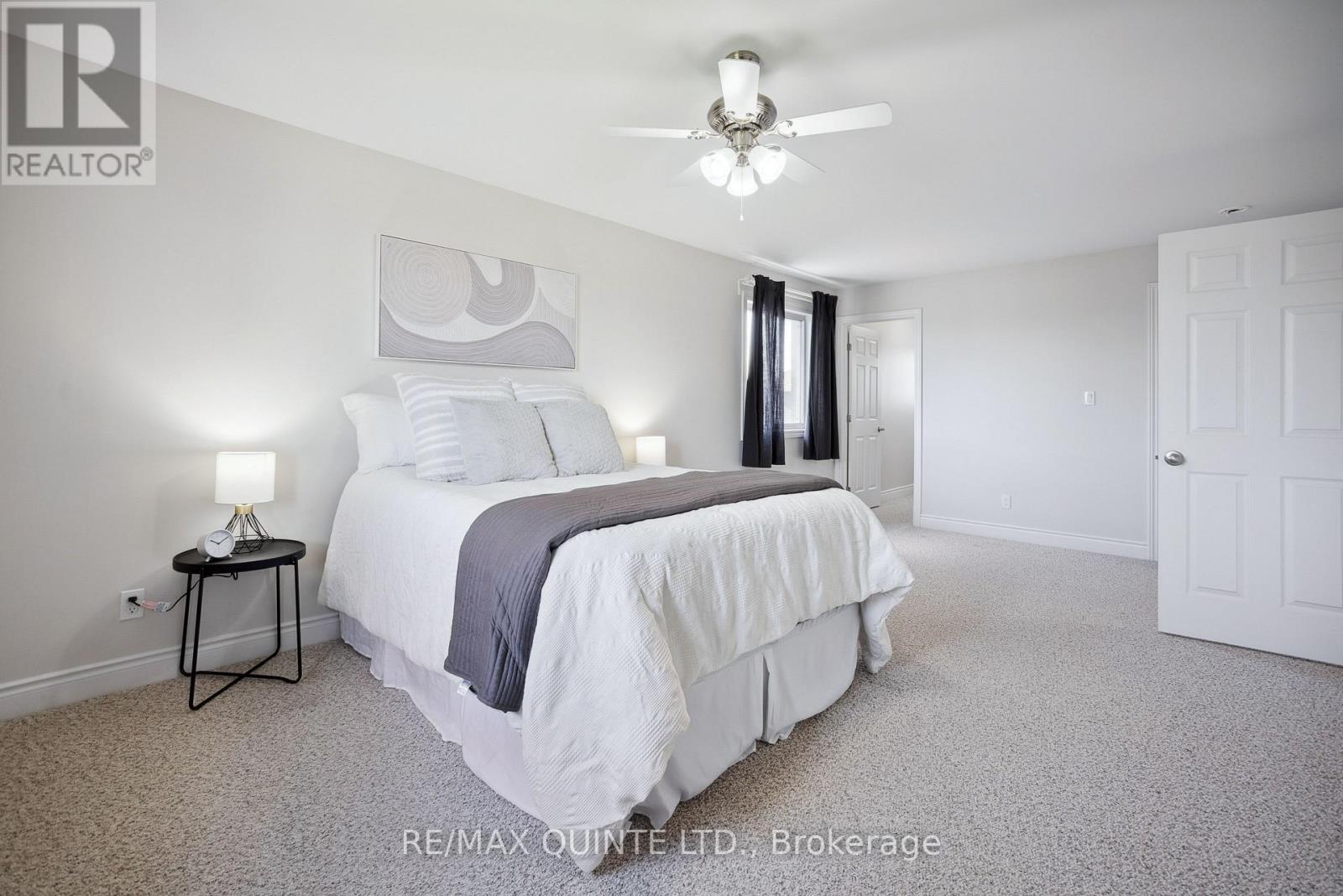 91 Hampton Ridge Drive E, Belleville, Ontario  K8N 0E6 - Photo 27 - X12436749