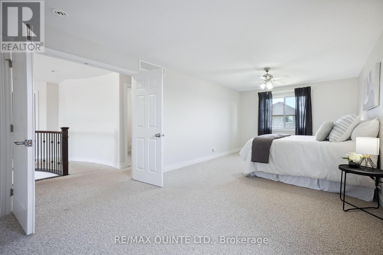 91 Hampton Ridge Drive E, Belleville, Ontario  K8N 0E6 - Photo 28 - X12436749