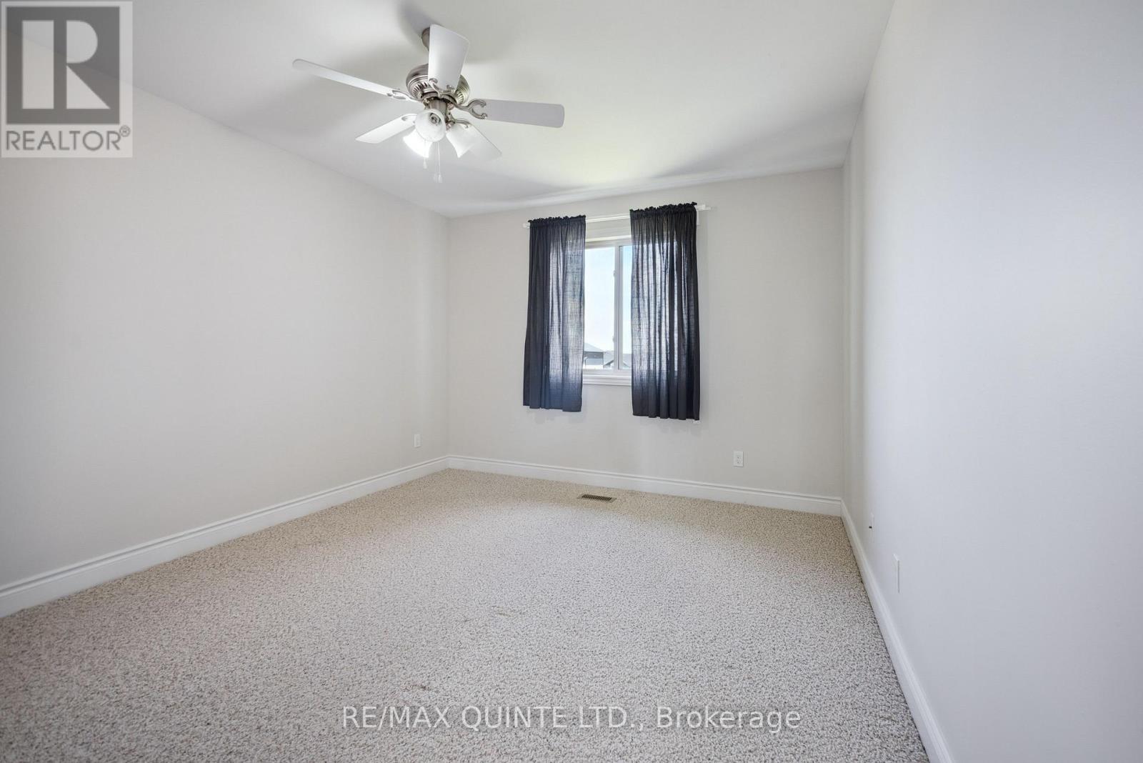 91 Hampton Ridge Drive E, Belleville, Ontario  K8N 0E6 - Photo 35 - X12436749