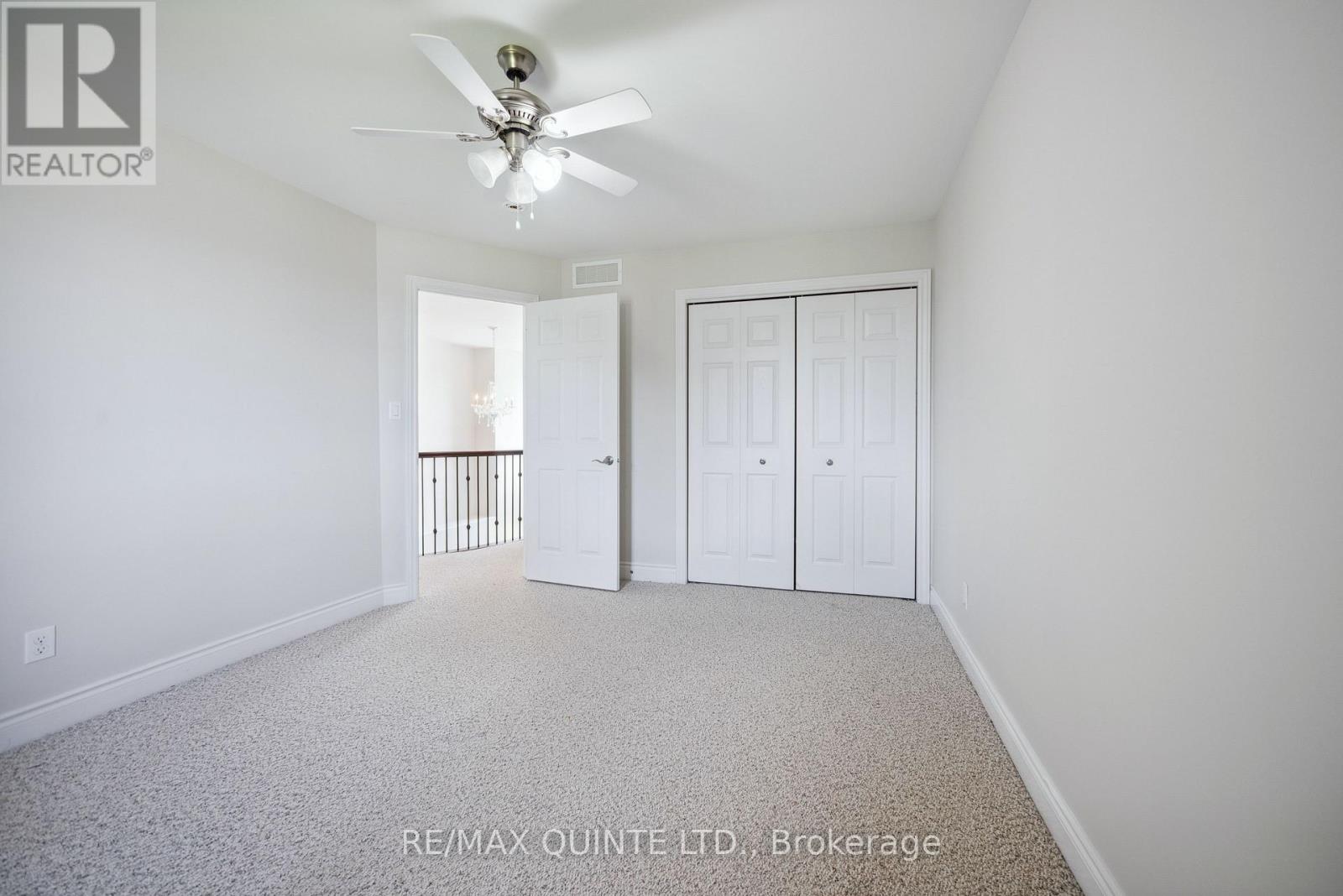 91 Hampton Ridge Drive E, Belleville, Ontario  K8N 0E6 - Photo 36 - X12436749