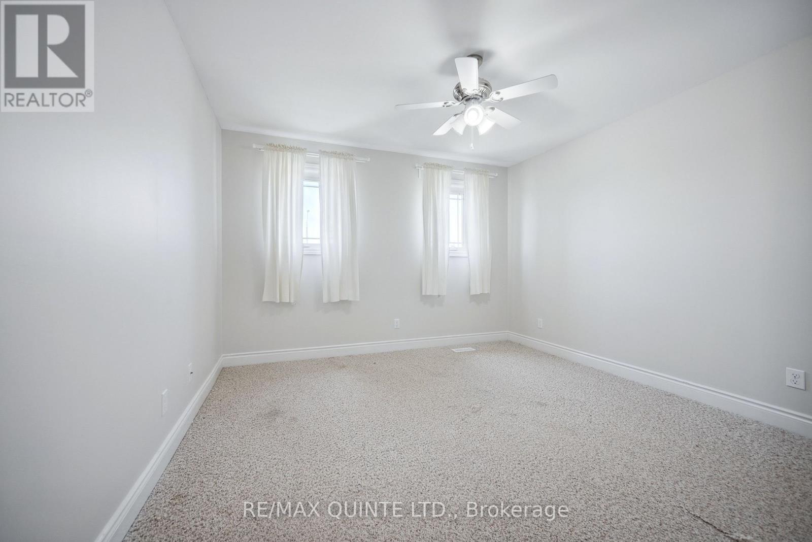 91 Hampton Ridge Drive E, Belleville, Ontario  K8N 0E6 - Photo 37 - X12436749