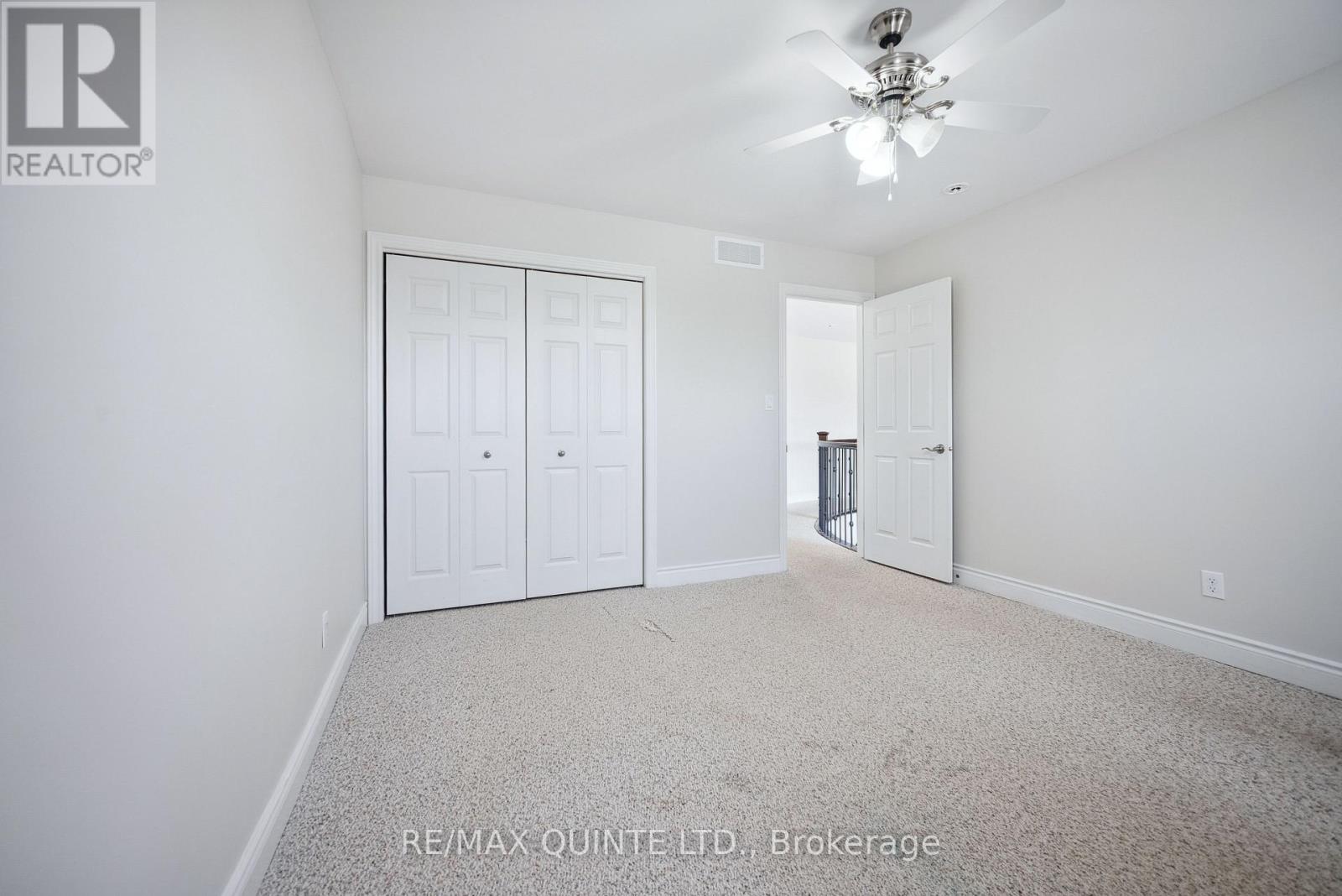 91 Hampton Ridge Drive E, Belleville, Ontario  K8N 0E6 - Photo 38 - X12436749