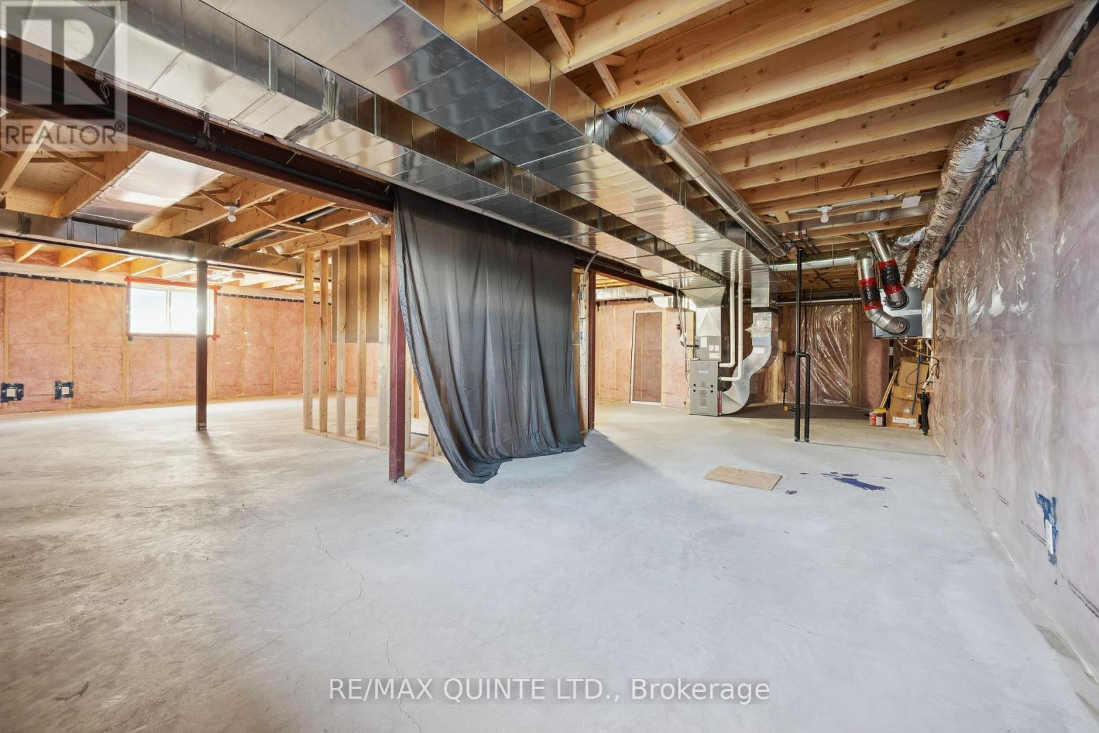 91 Hampton Ridge Drive E, Belleville, Ontario  K8N 0E6 - Photo 41 - X12436749