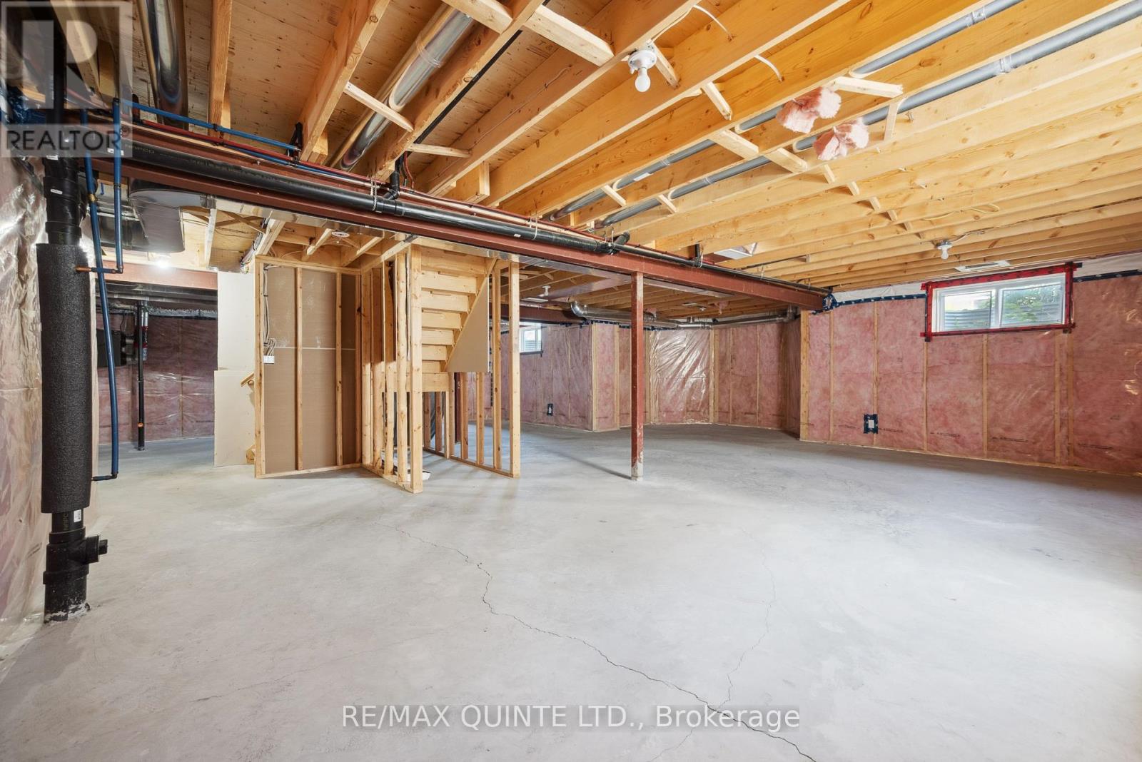 91 Hampton Ridge Drive E, Belleville, Ontario  K8N 0E6 - Photo 42 - X12436749