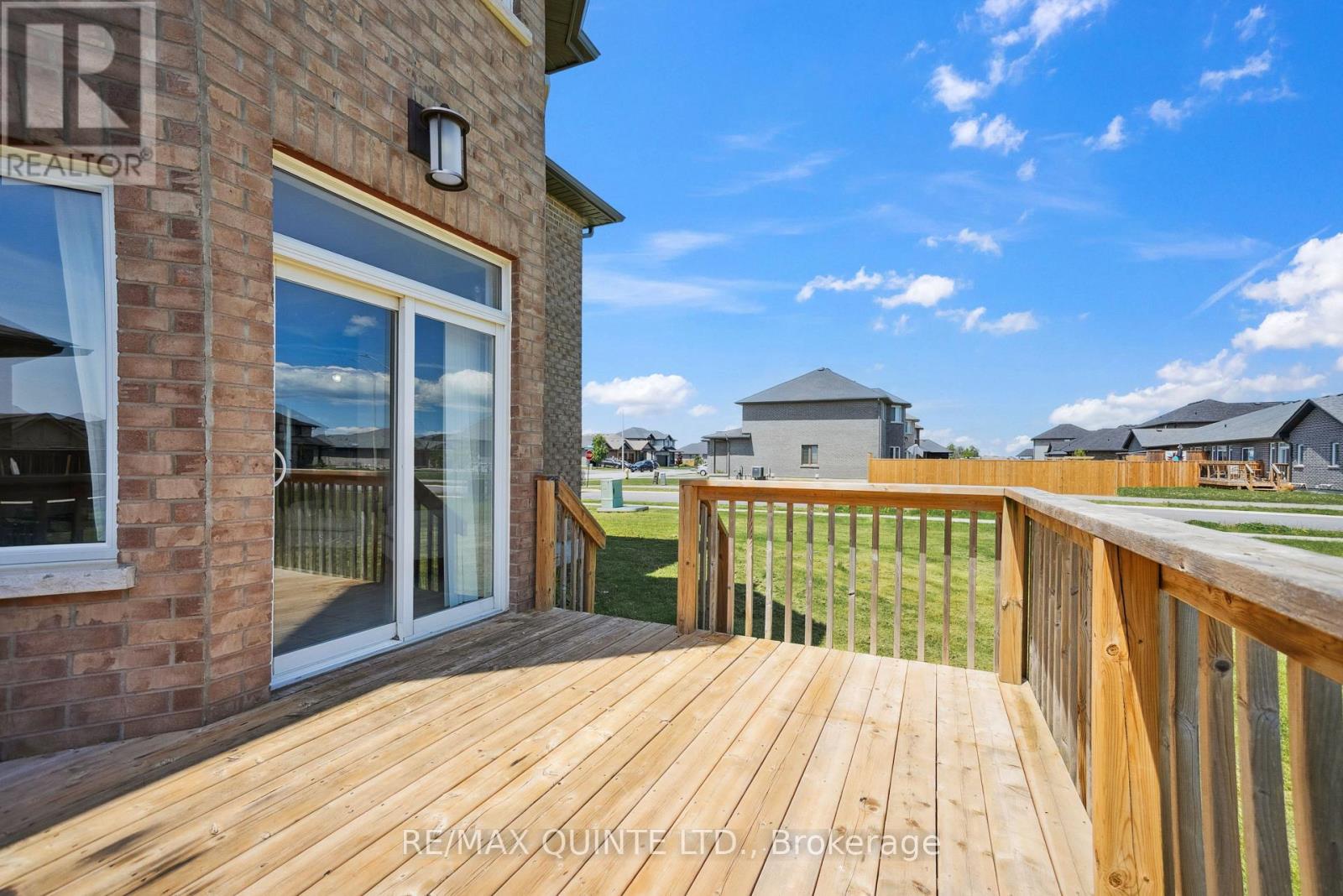 91 Hampton Ridge Drive E, Belleville, Ontario  K8N 0E6 - Photo 43 - X12436749