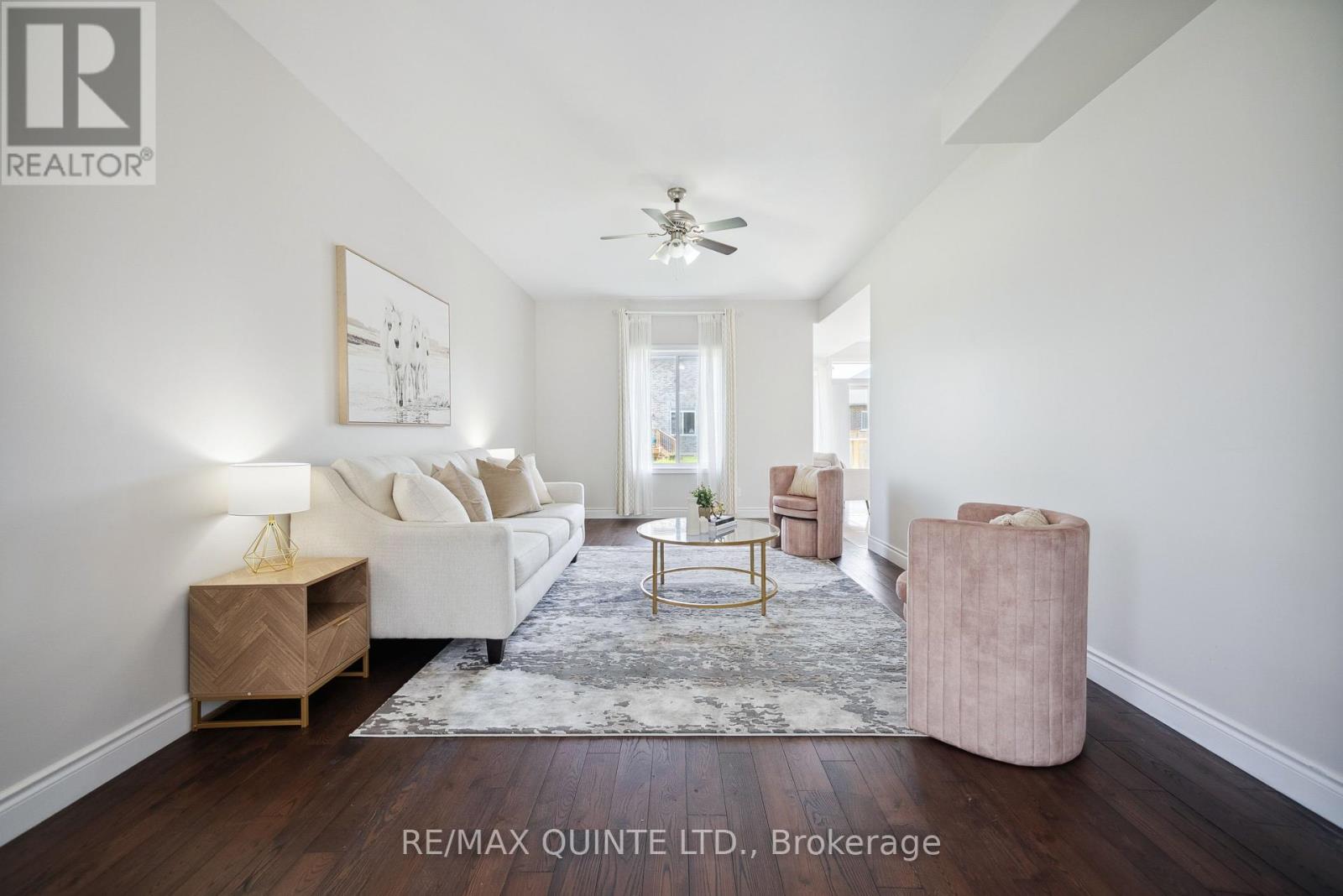91 Hampton Ridge Drive E, Belleville, Ontario  K8N 0E6 - Photo 9 - X12436749