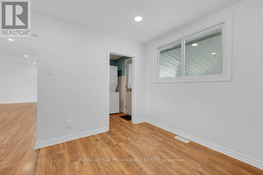 22227 Loyalist Parkway, Quinte West, Ontario  K0K 1L0 - Photo 16 - X12436920