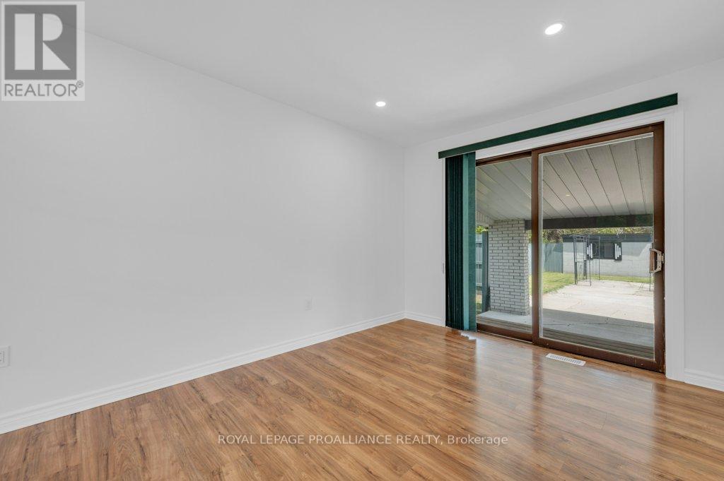 22227 Loyalist Parkway, Quinte West, Ontario  K0K 1L0 - Photo 21 - X12436920