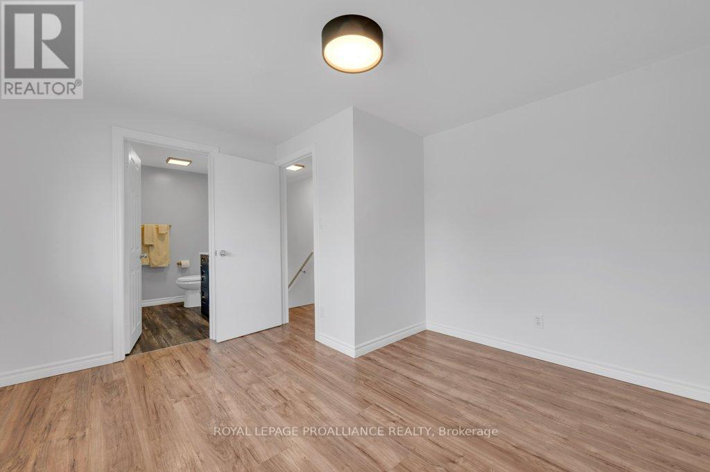 22227 Loyalist Parkway, Quinte West, Ontario  K0K 1L0 - Photo 24 - X12436920