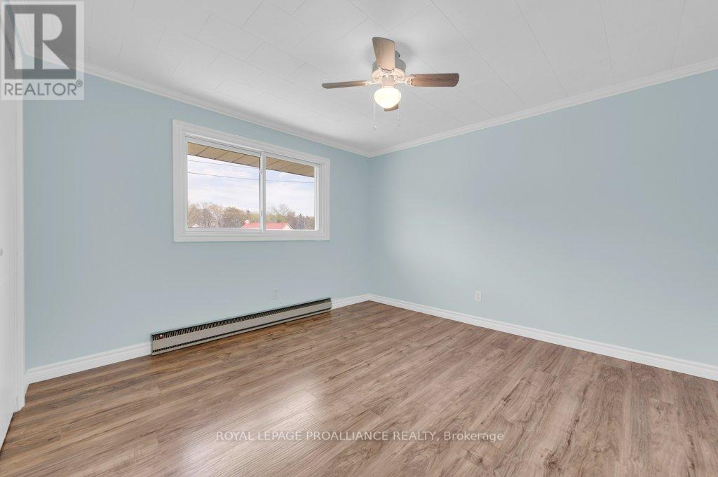 22227 Loyalist Parkway, Quinte West, Ontario  K0K 1L0 - Photo 26 - X12436920