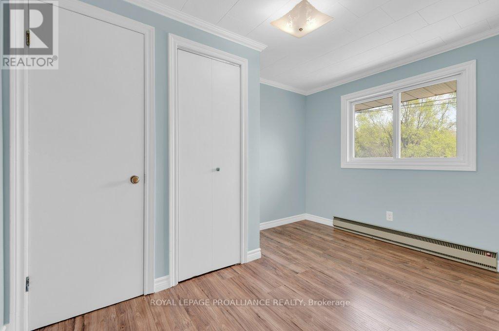 22227 Loyalist Parkway, Quinte West, Ontario  K0K 1L0 - Photo 27 - X12436920