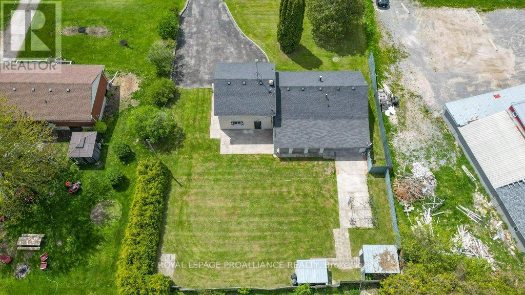 22227 Loyalist Parkway, Quinte West, Ontario  K0K 1L0 - Photo 43 - X12436920