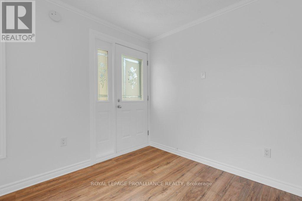 22227 Loyalist Parkway, Quinte West, Ontario  K0K 1L0 - Photo 6 - X12436920