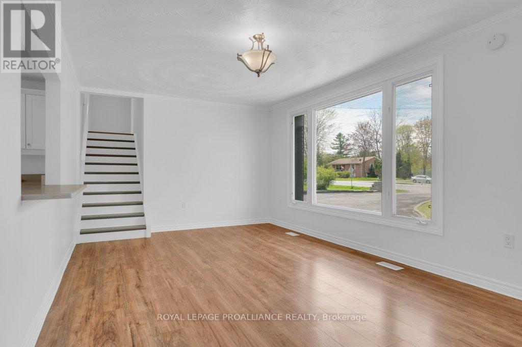 22227 Loyalist Parkway, Quinte West, Ontario  K0K 1L0 - Photo 7 - X12436920