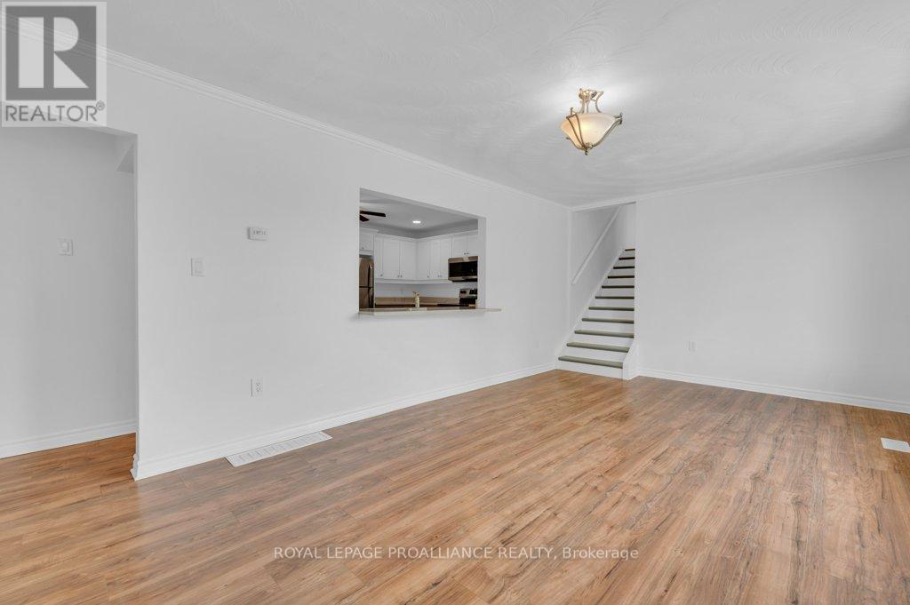 22227 Loyalist Parkway, Quinte West, Ontario  K0K 1L0 - Photo 8 - X12436920