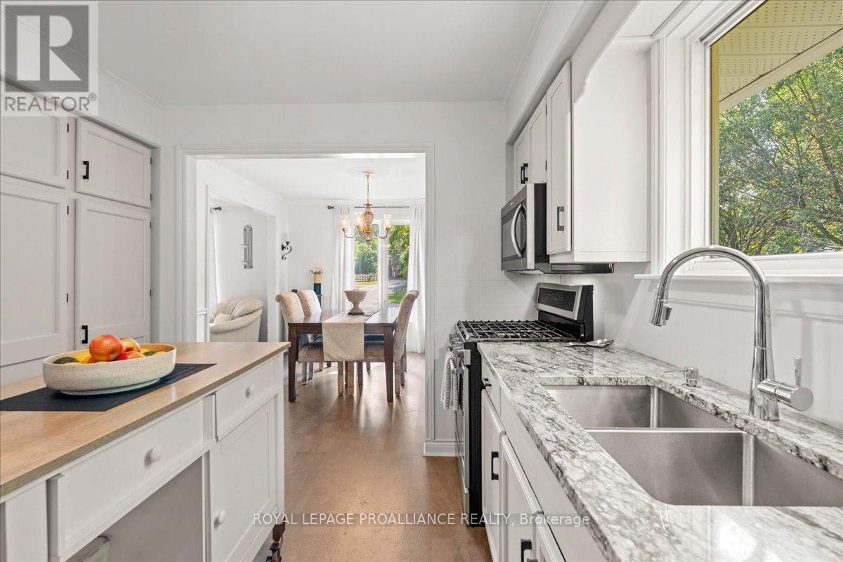 109 Edward Street, Stirling-Rawdon, Ontario  K0K 3E0 - Photo 16 - X12436976